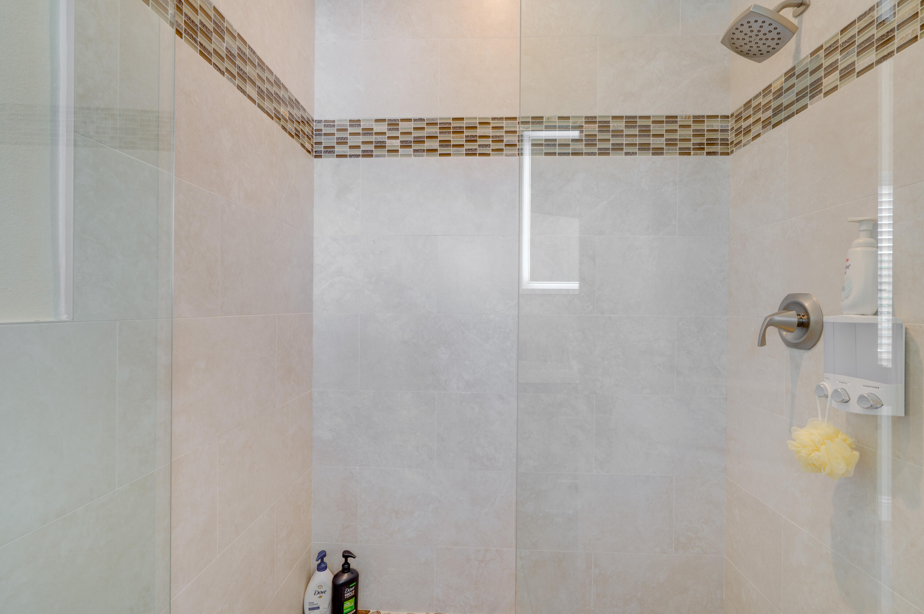 48 S 48 Andros Road Property Photo 58