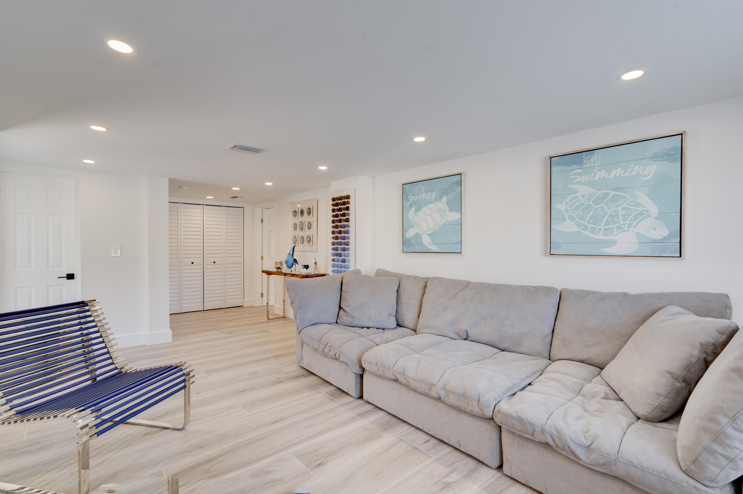 48 S 48 Andros Road Property Photo 61