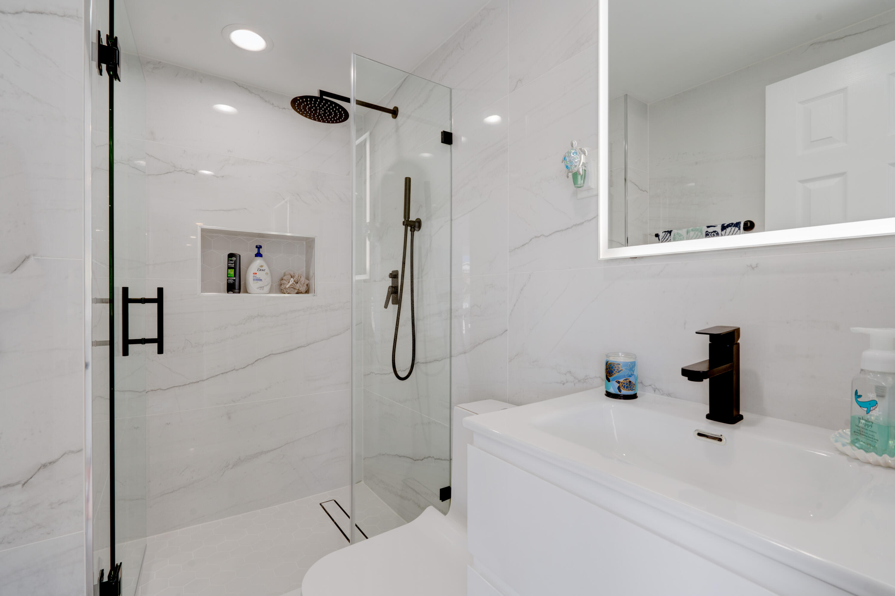 48 S 48 Andros Road Property Photo 62
