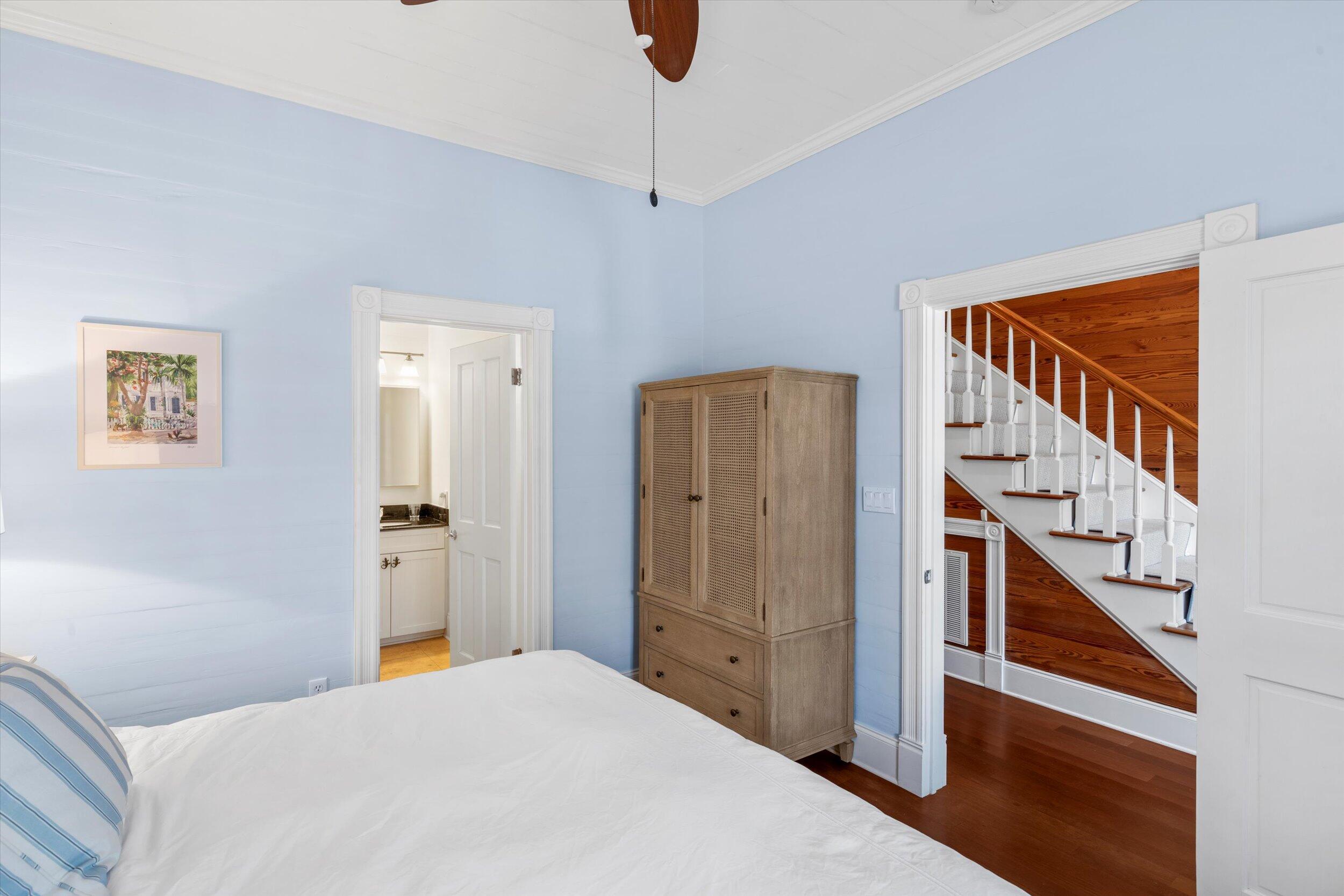 709 Eaton Street Property Photo 18