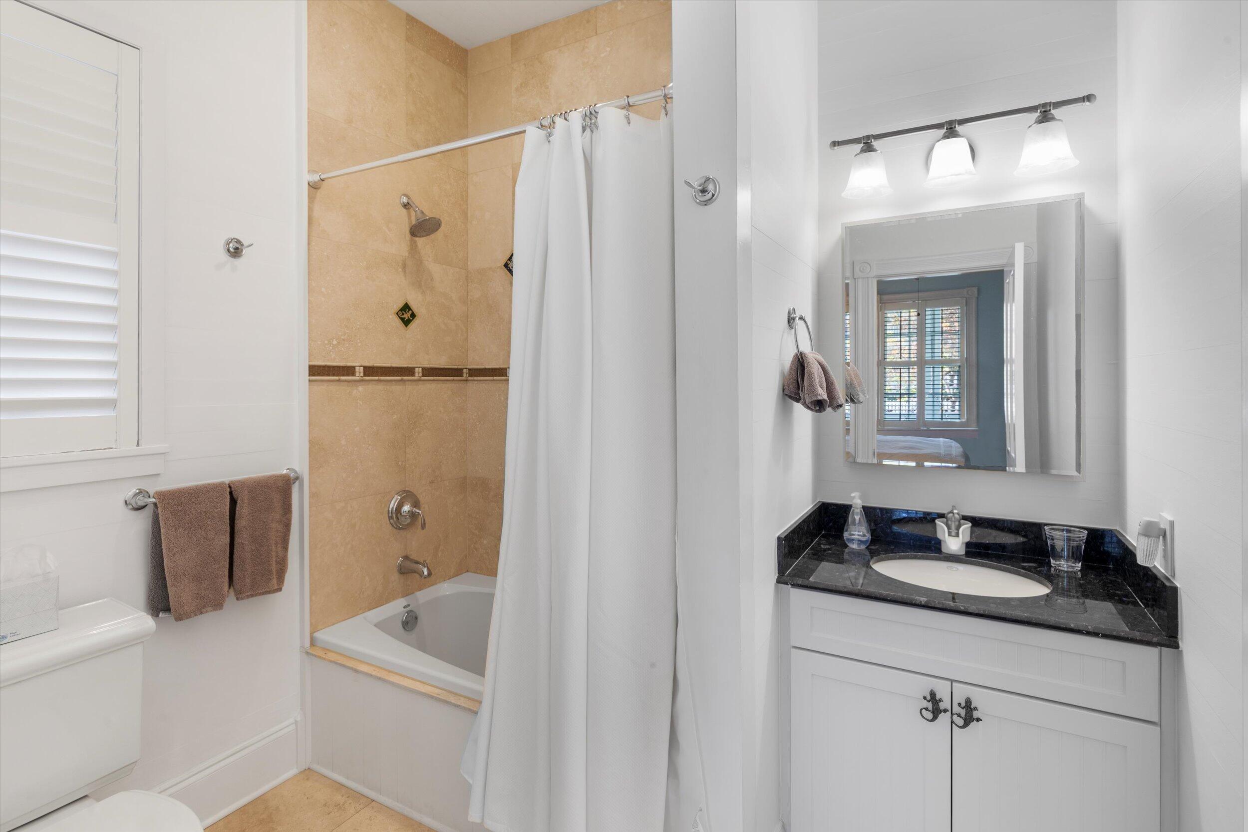 709 Eaton Street Property Photo 19