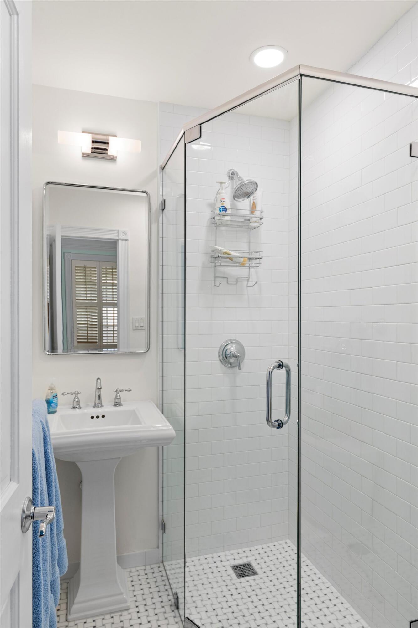 709 Eaton Street Property Photo 24