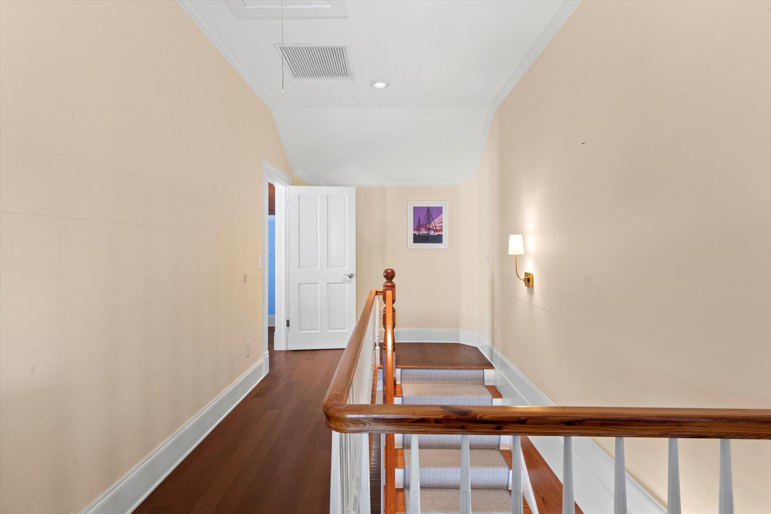 709 Eaton Street Property Photo 26