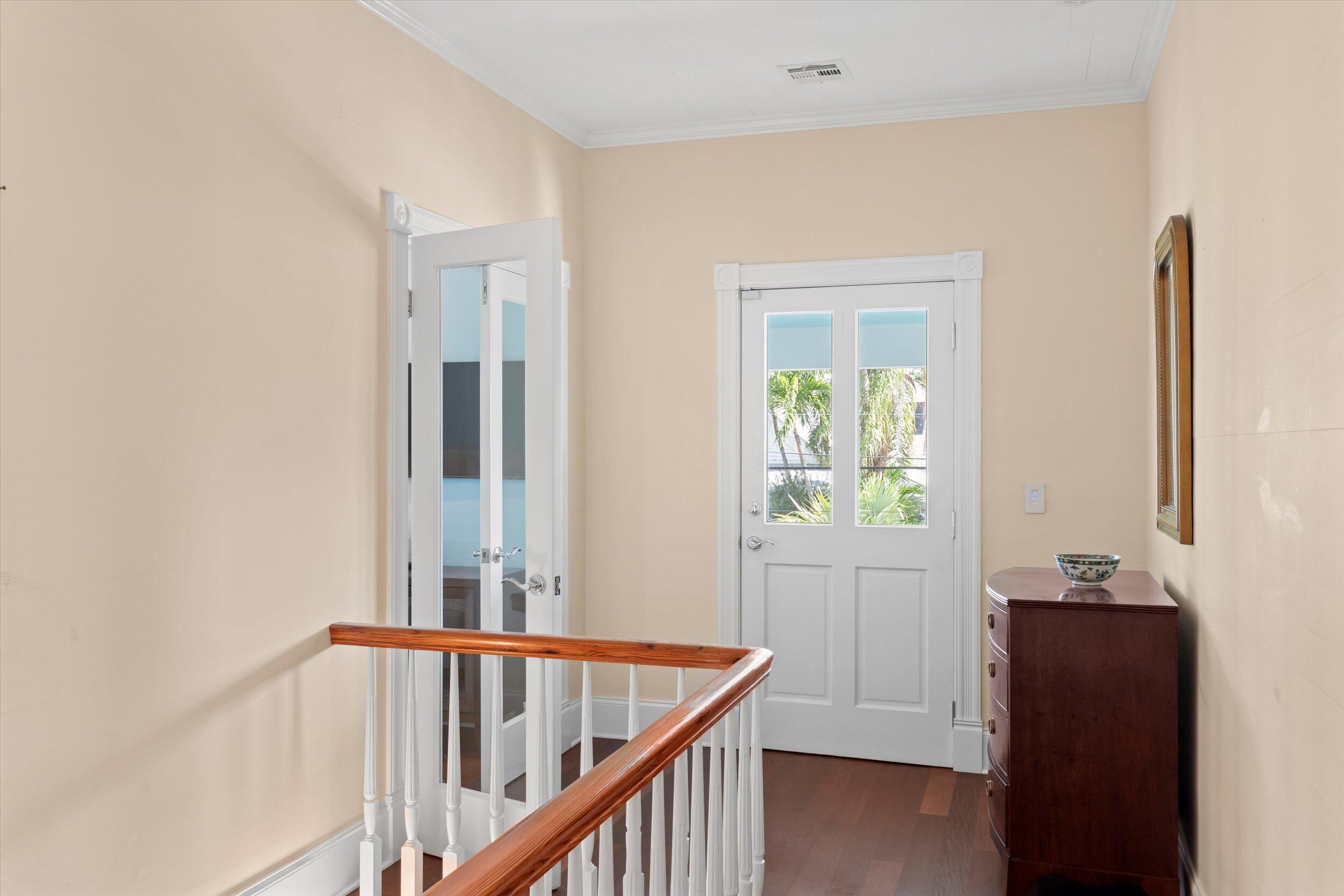 709 Eaton Street Property Photo 31