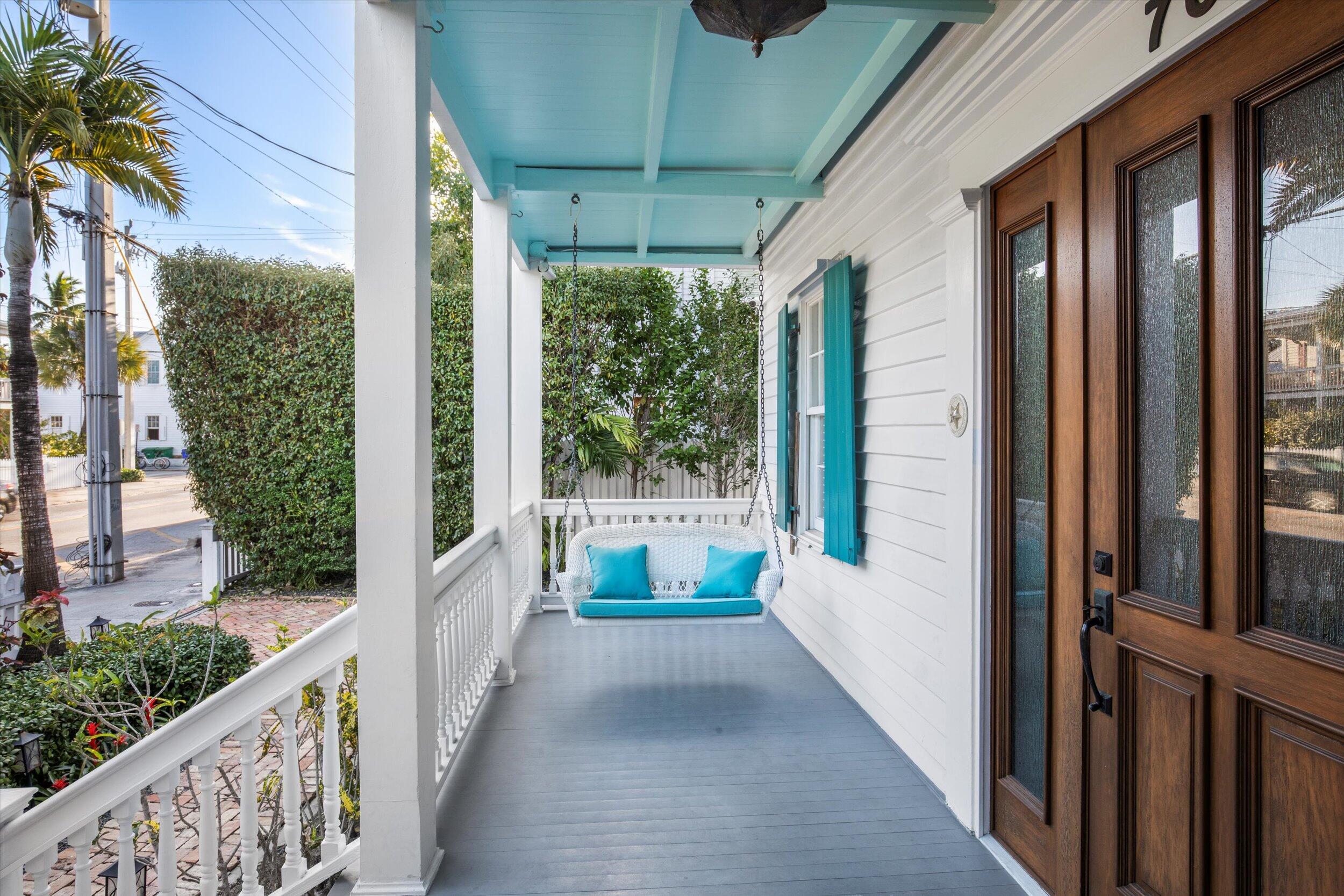 709 Eaton Street Property Photo 35