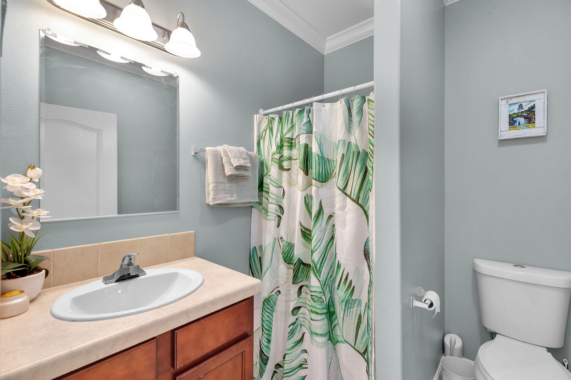 2420 Patterson Avenue, B Property Photo 12