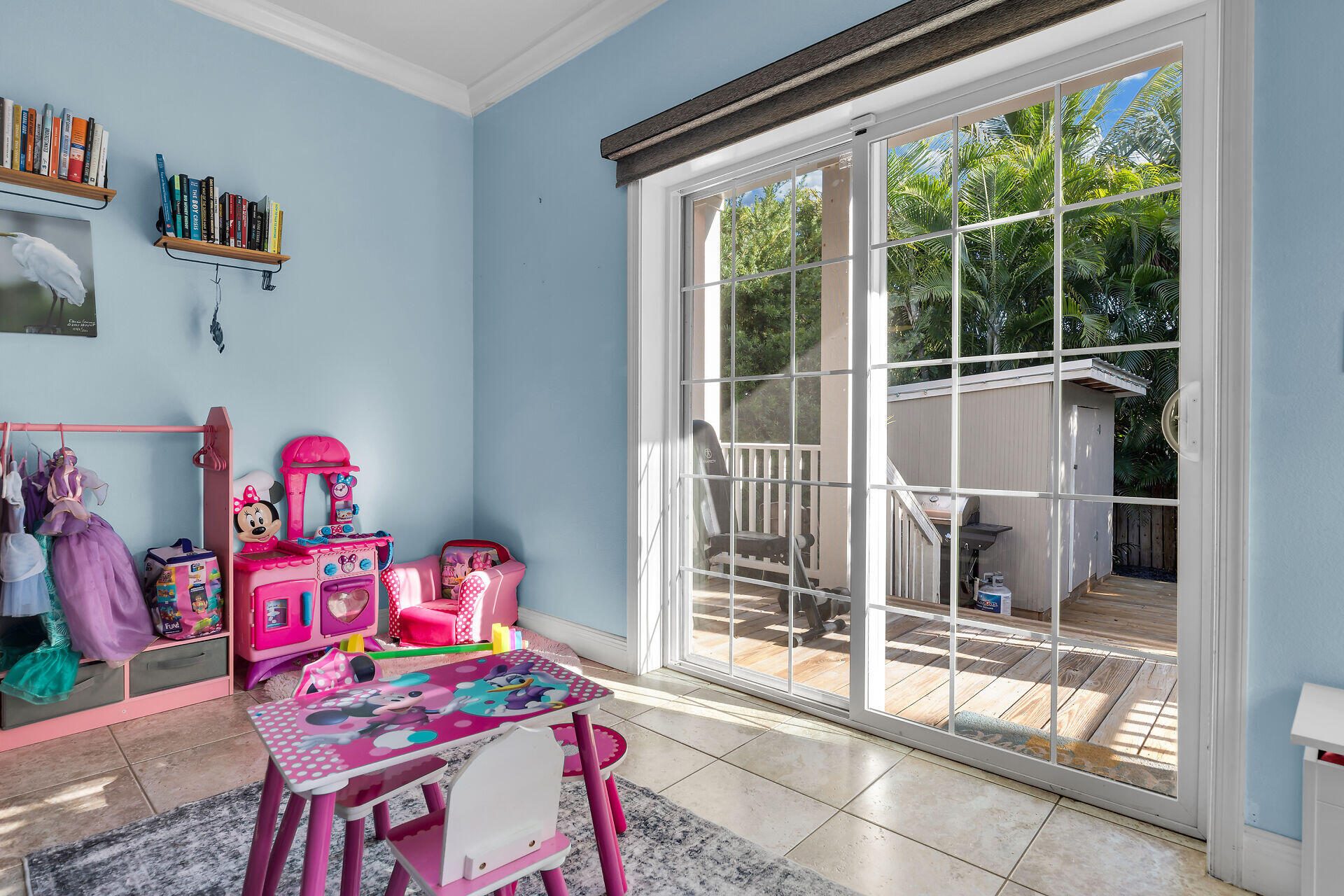2420 Patterson Avenue, B Property Photo 14