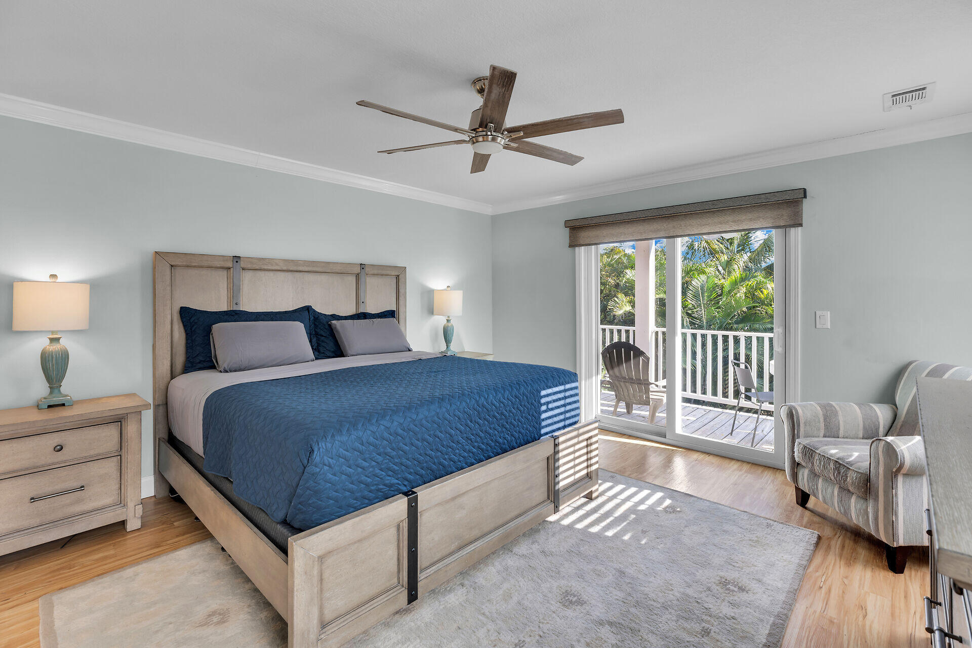 2420 Patterson Avenue, B Property Photo 15
