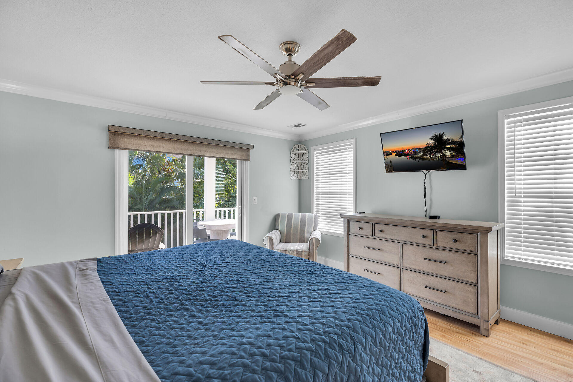 2420 Patterson Avenue, B Property Photo 16