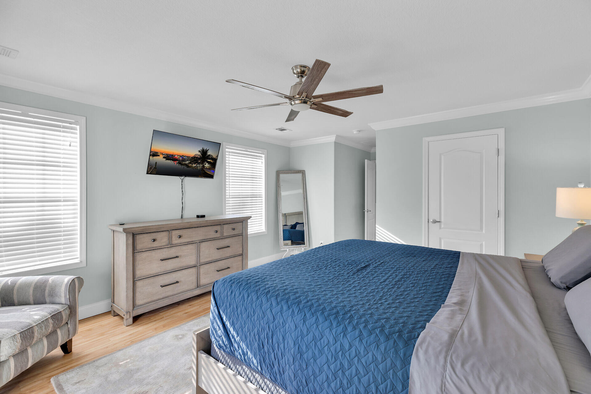 2420 Patterson Avenue, B Property Photo 18