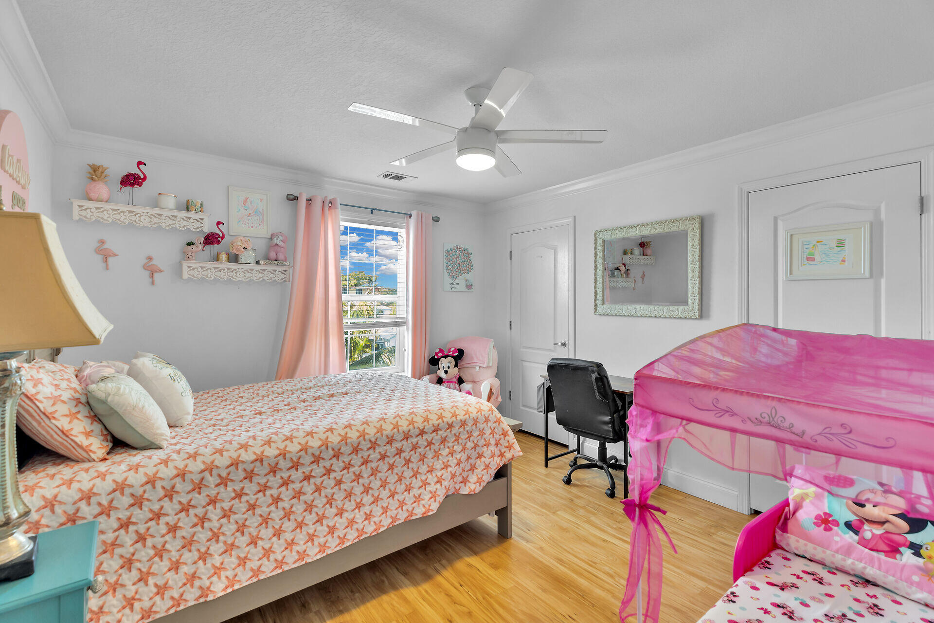 2420 Patterson Avenue, B Property Photo 22