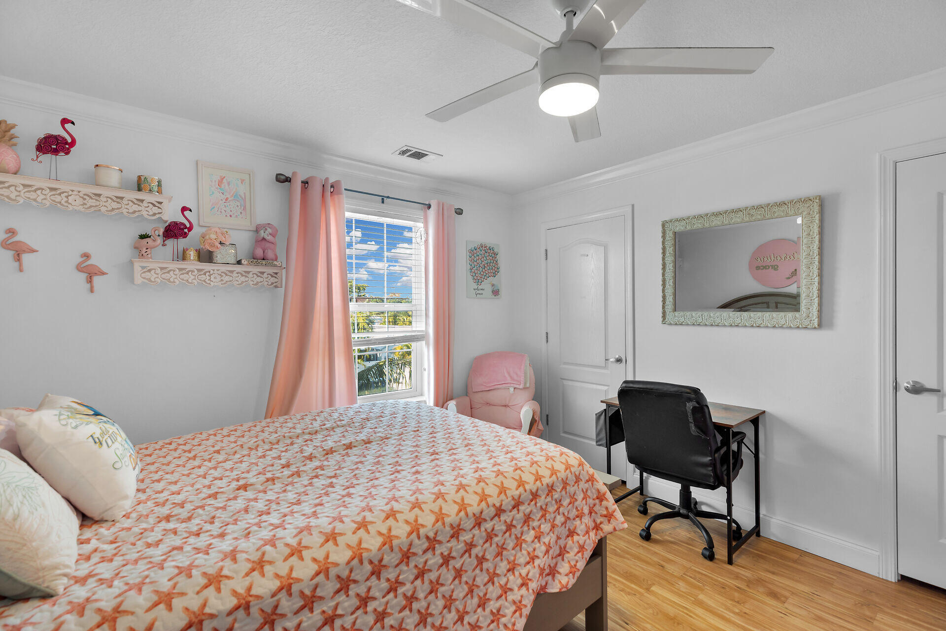 2420 Patterson Avenue, B Property Photo 23