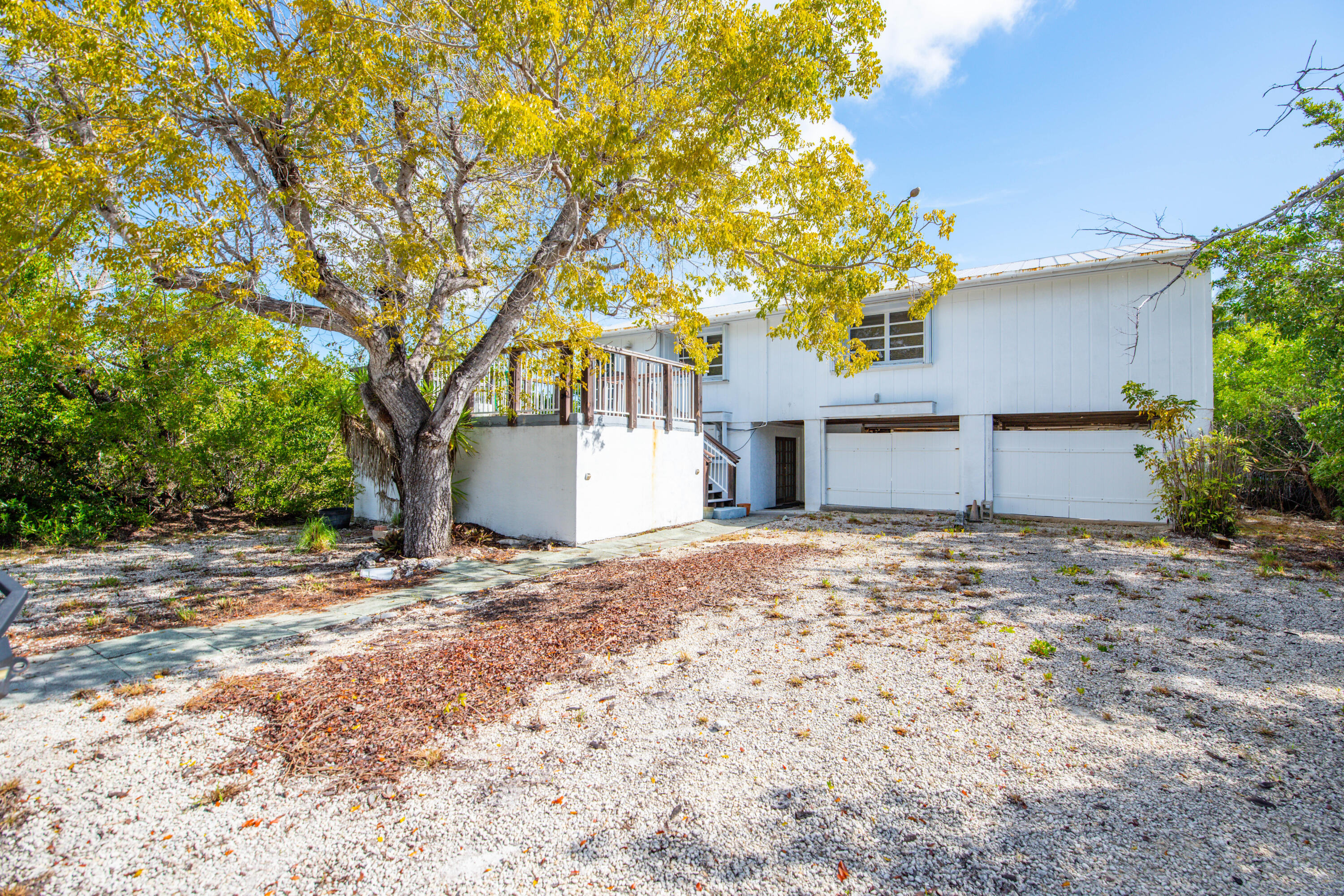 357 Ships Way Property Photo 1