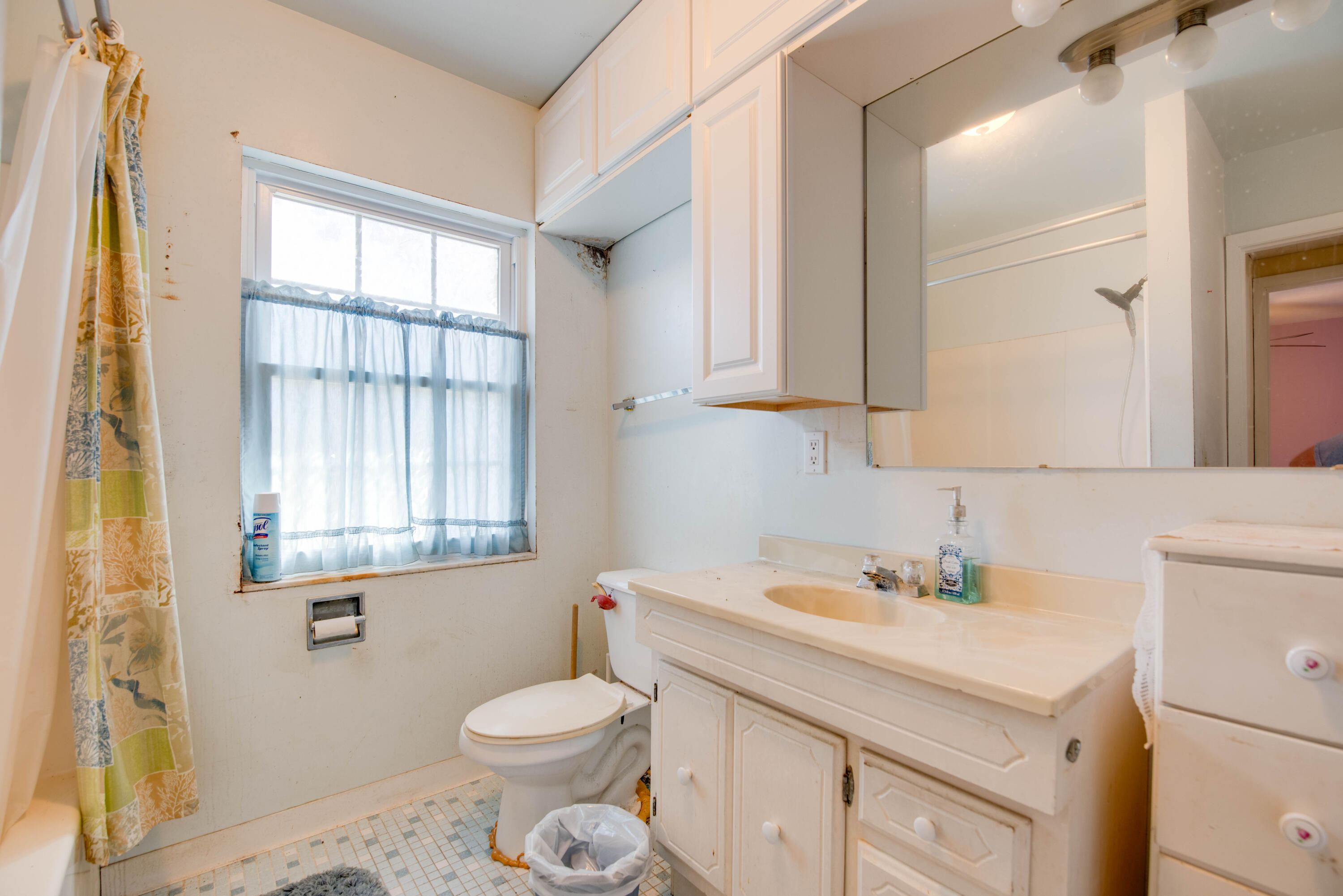 357 Ships Way Property Photo 15