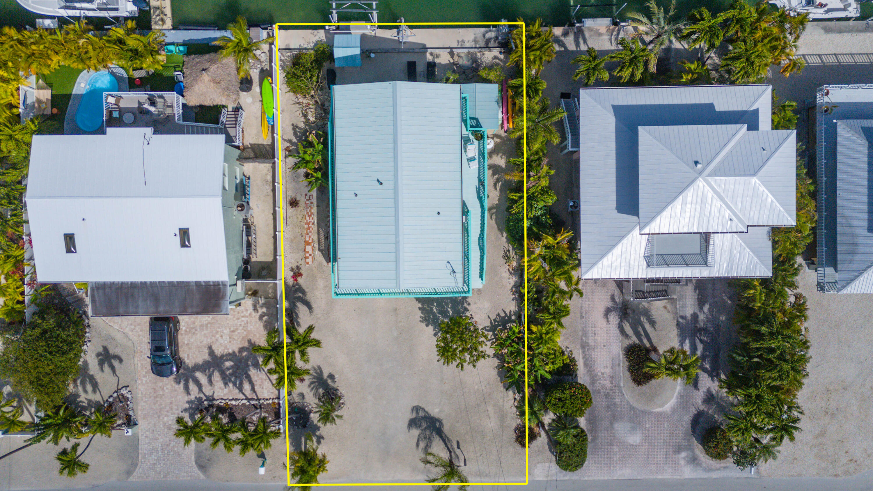 575 E Caribbean Drive Property Photo 30