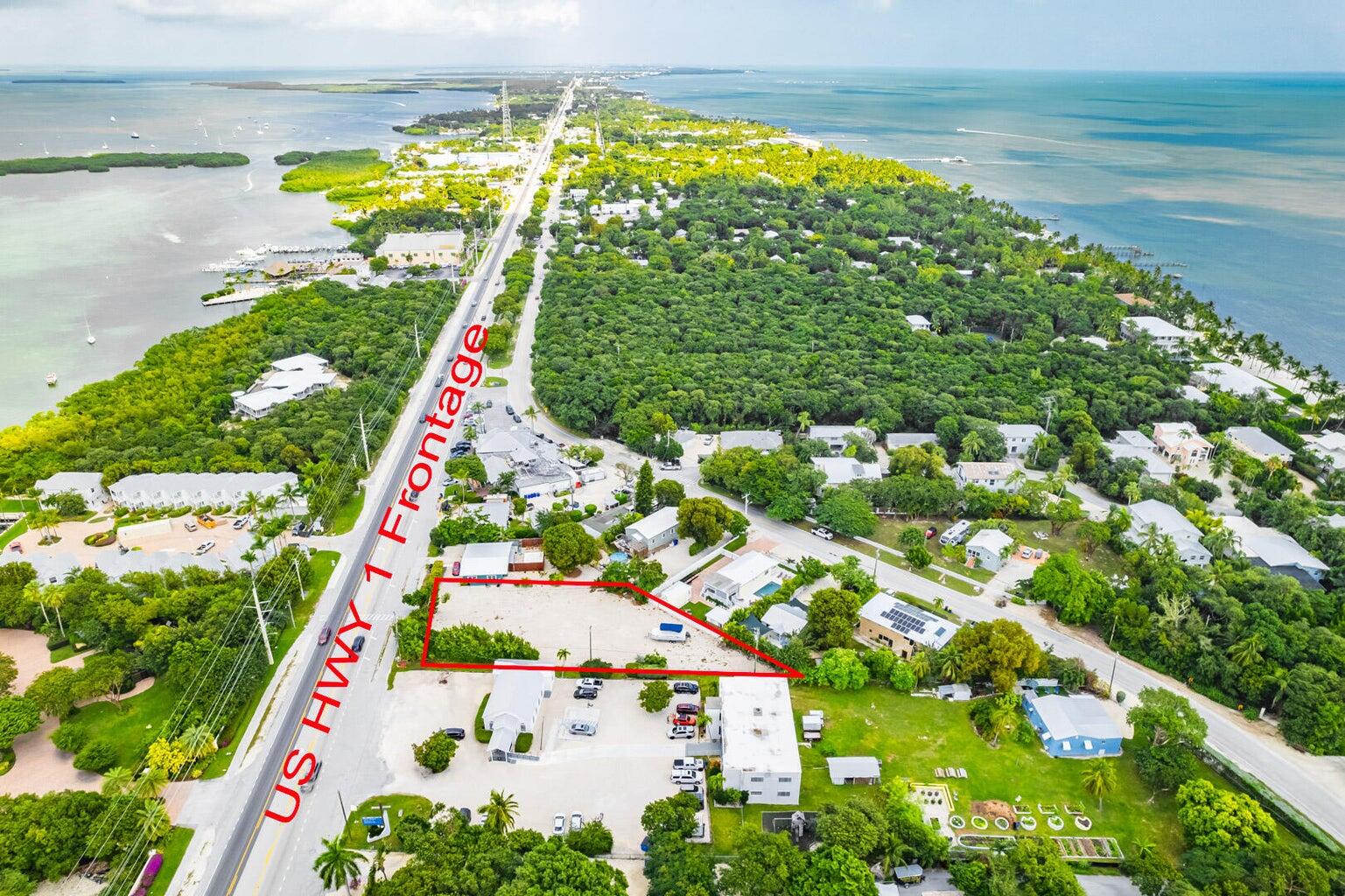 81213 Overseas Highway Property Photo 2