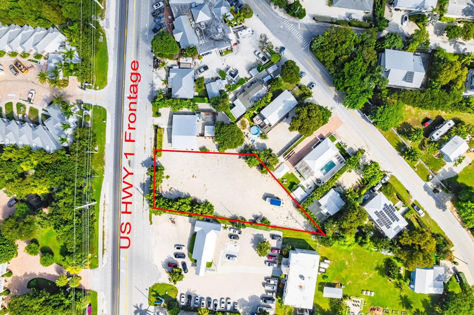 81213 Overseas Highway Property Photo 3