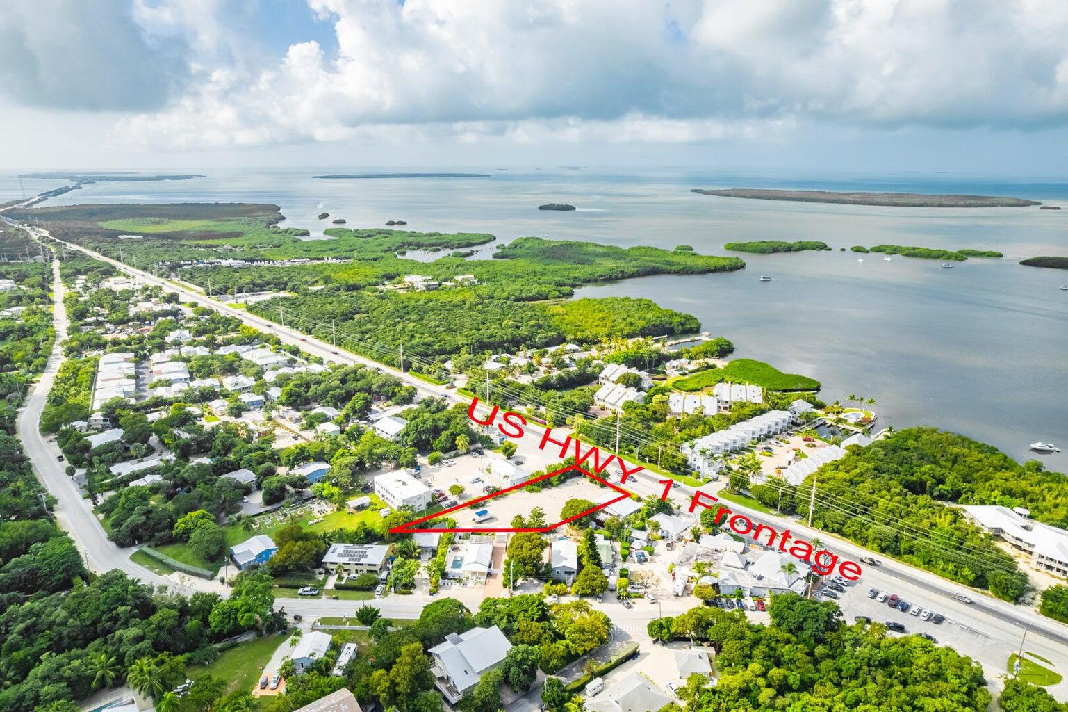 81213 Overseas Highway Property Photo 4