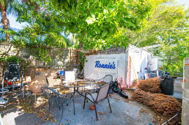 1327 Duncan Street Property Photo 19