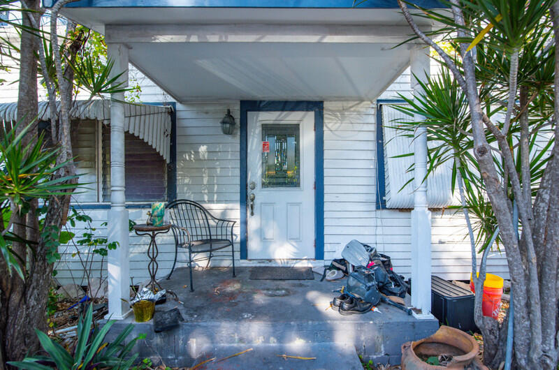 1327 Duncan Street Property Photo 22