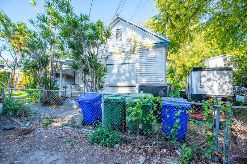 1327 Duncan Street Property Photo 23