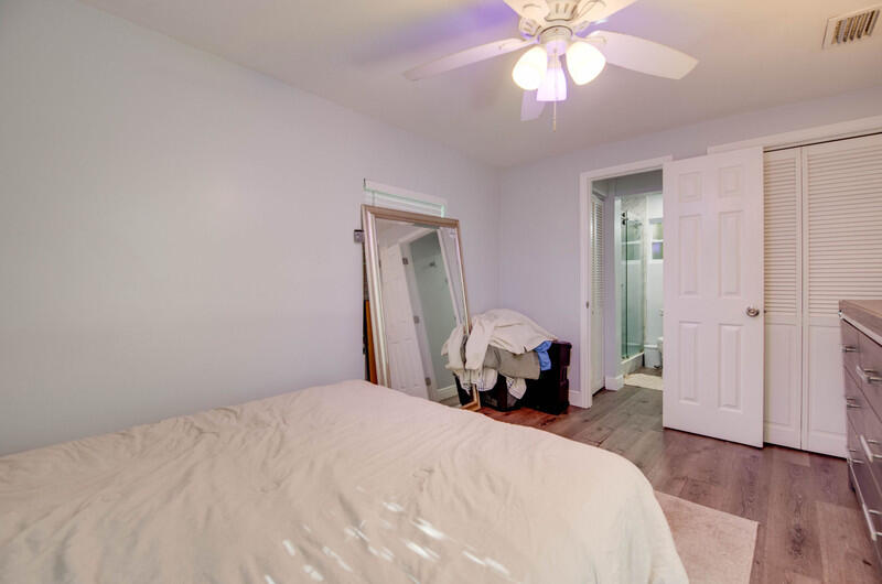 1327 Duncan Street Property Photo 30