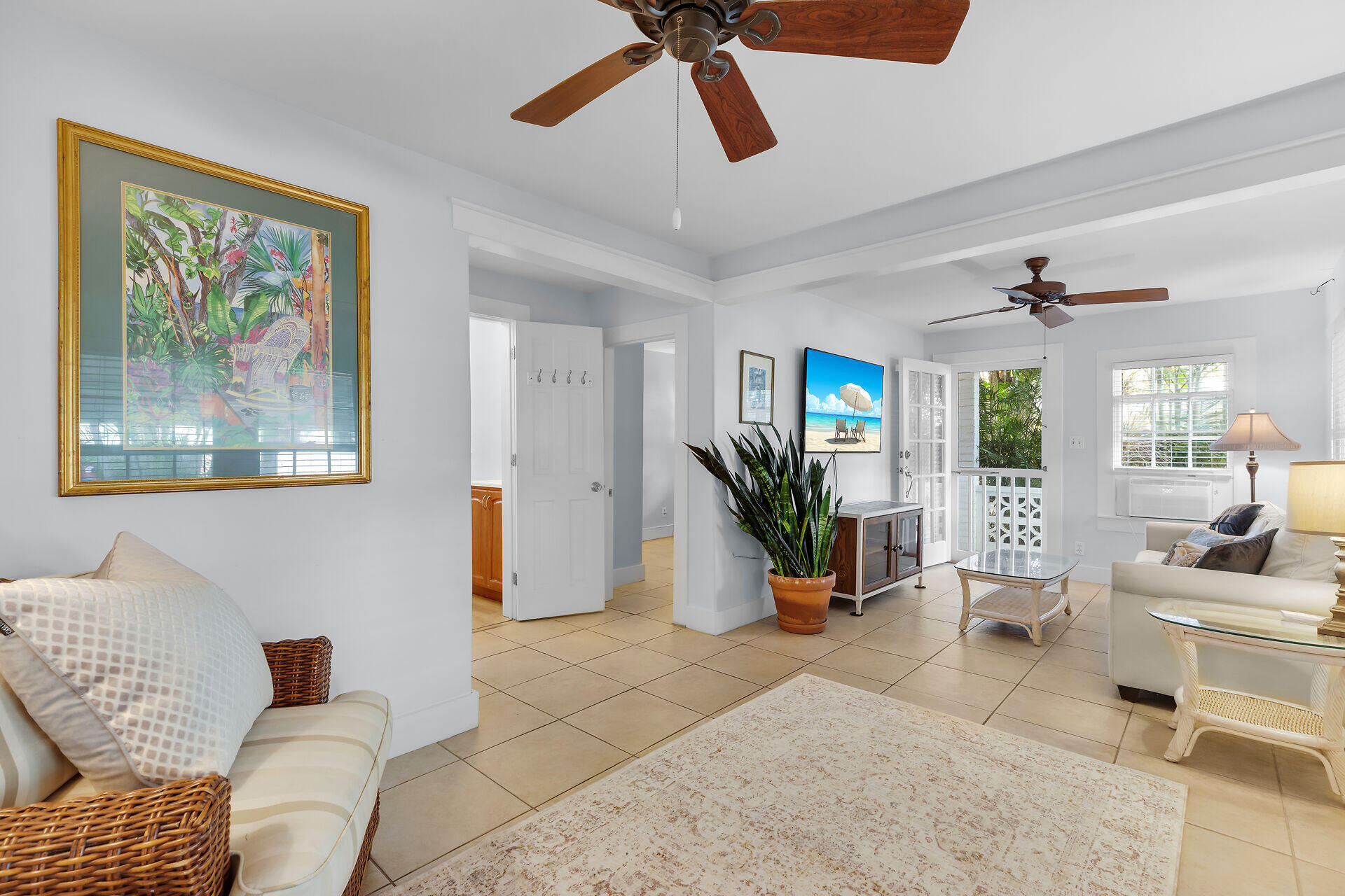 1209 Pearl Street Property Photo 3