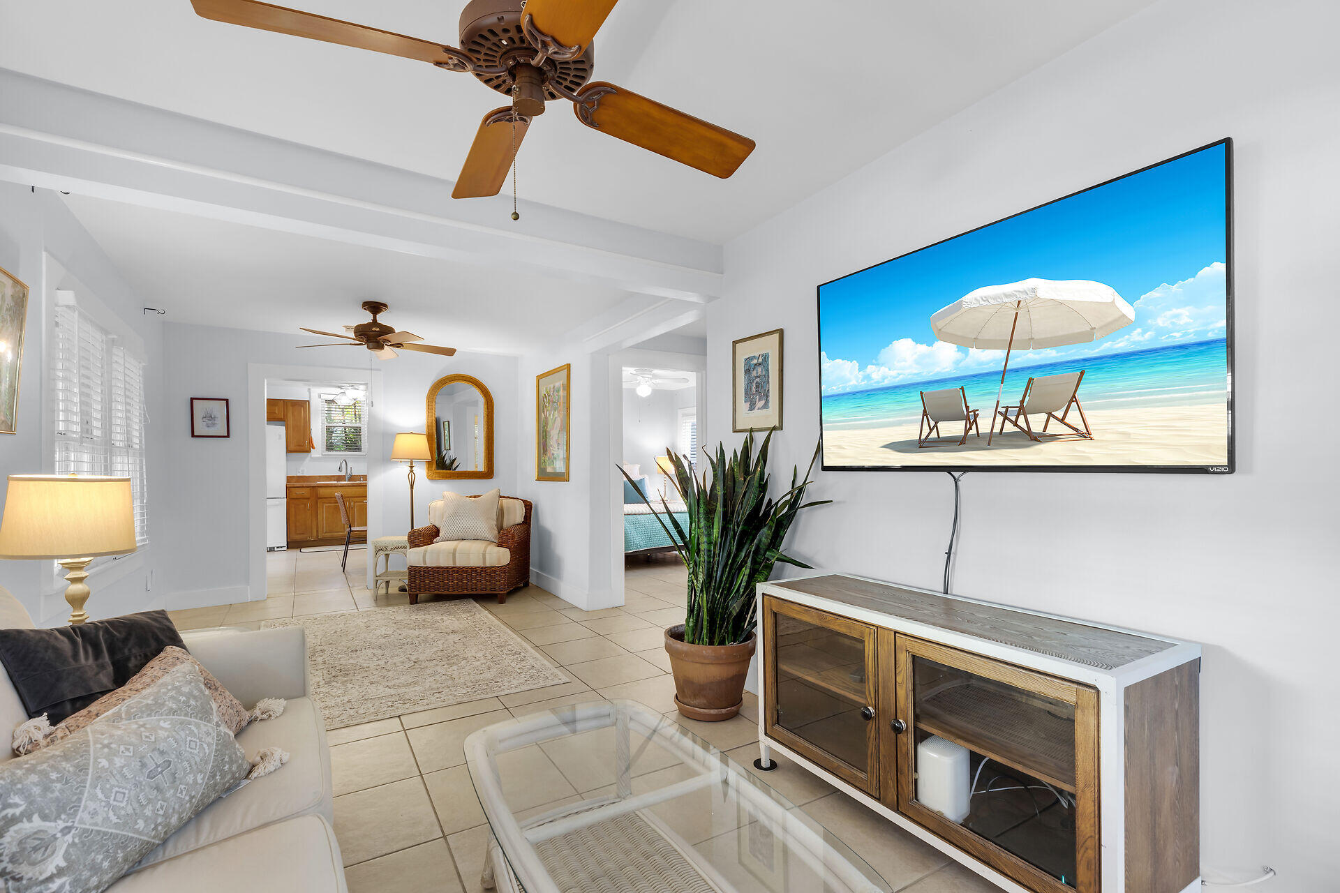 1209 Pearl Street Property Photo 4