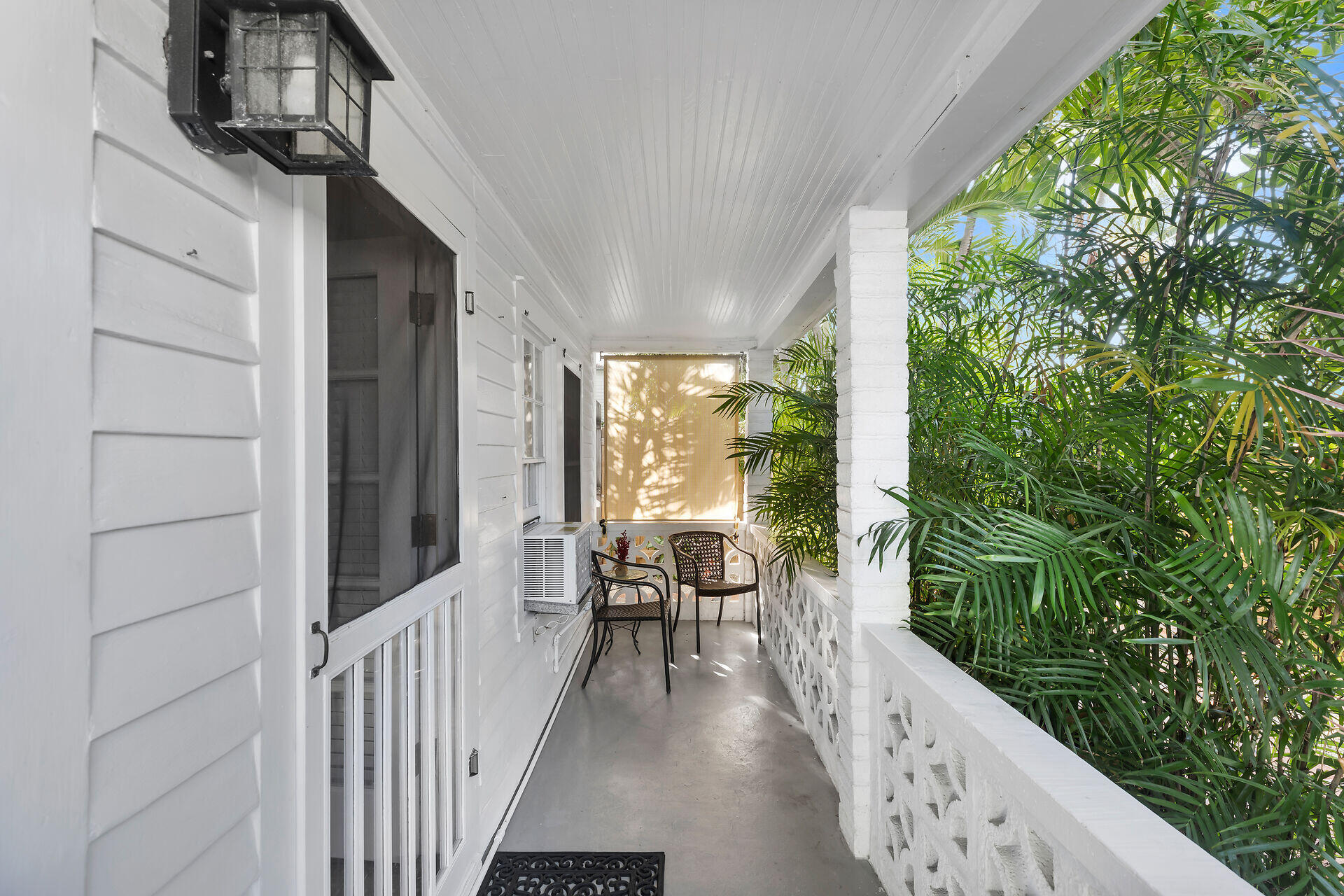 1209 Pearl Street Property Photo 5