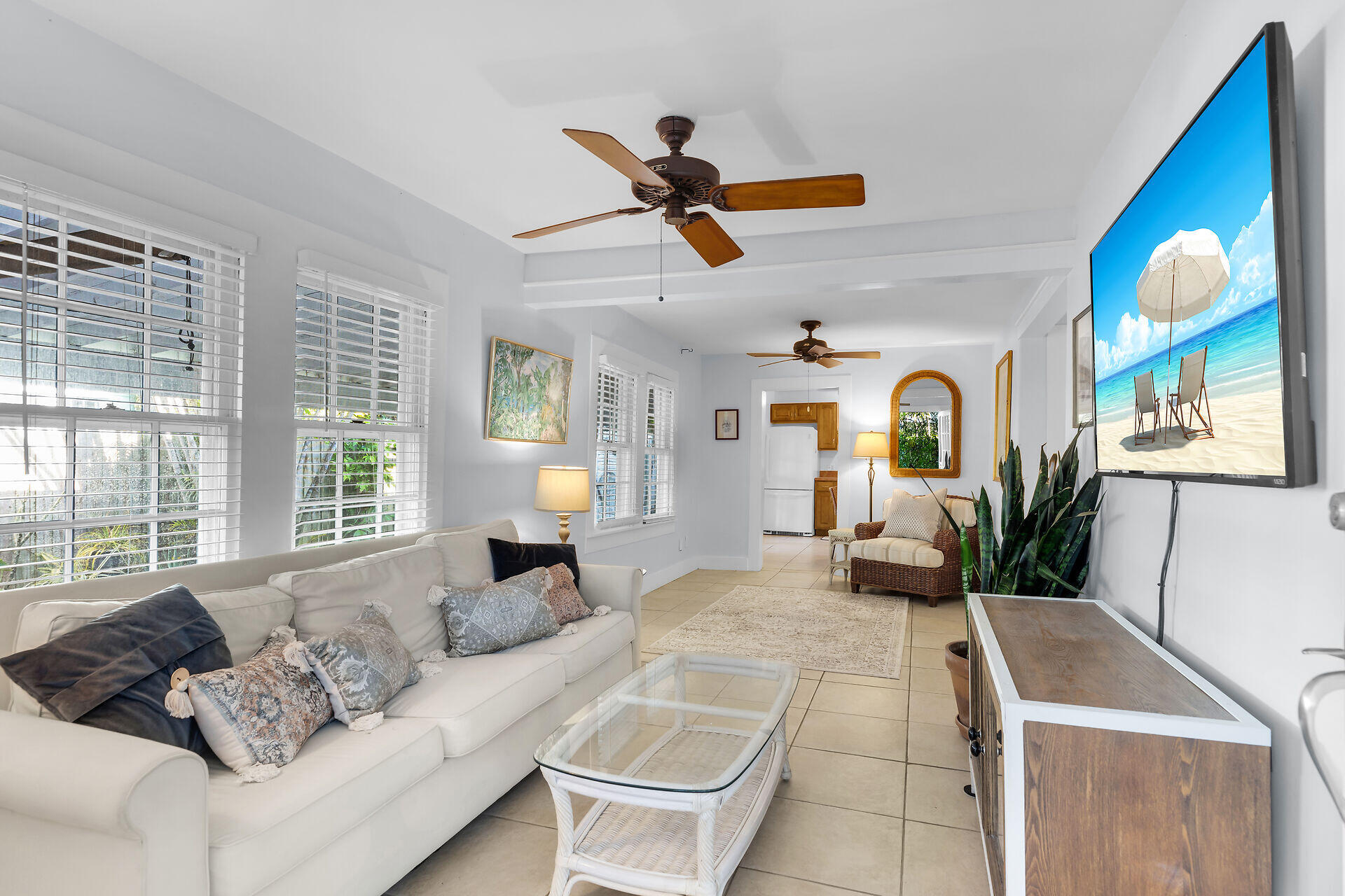 1209 Pearl Street Property Photo 6