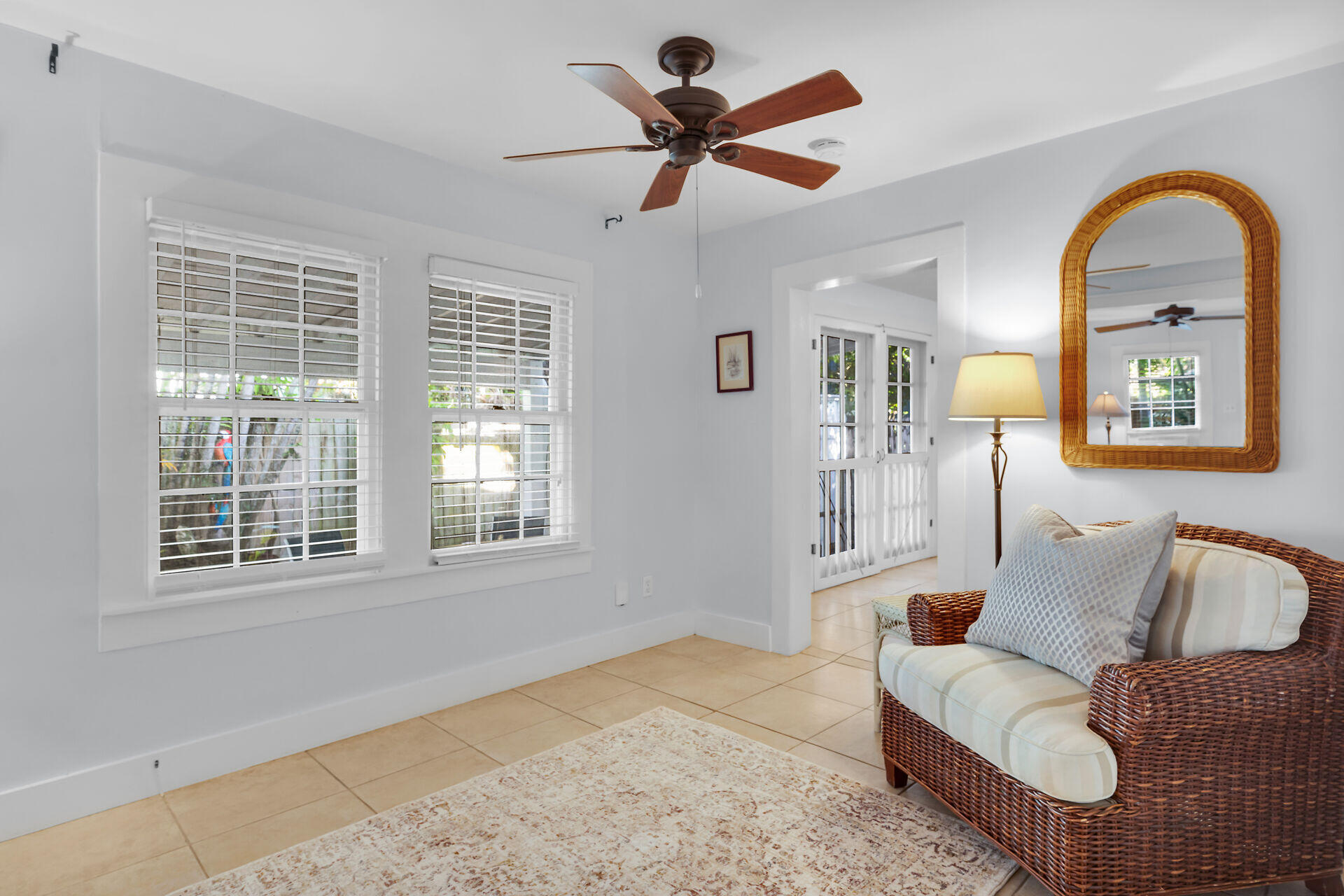 1209 Pearl Street Property Photo 9