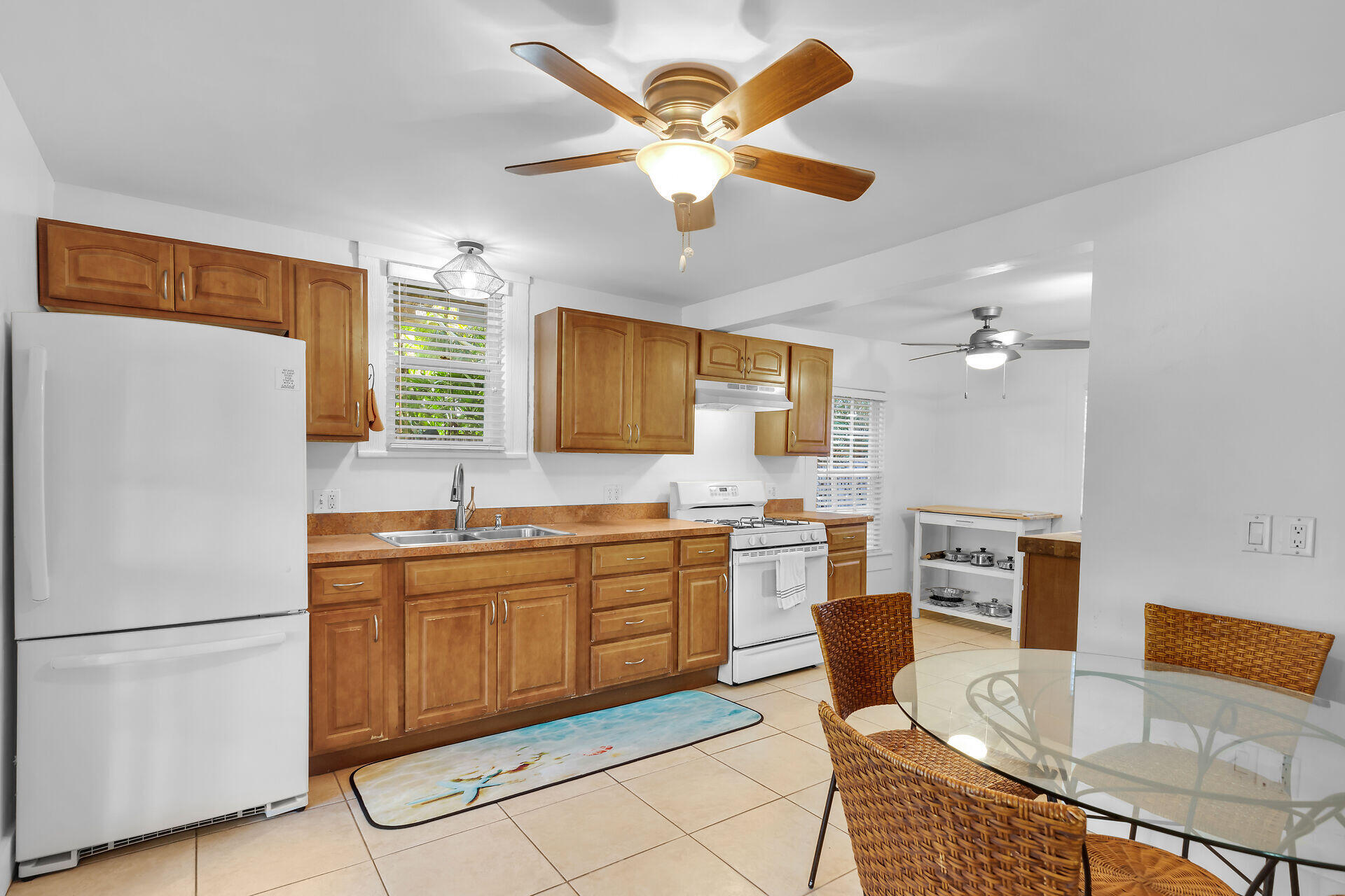 1209 Pearl Street Property Photo 10