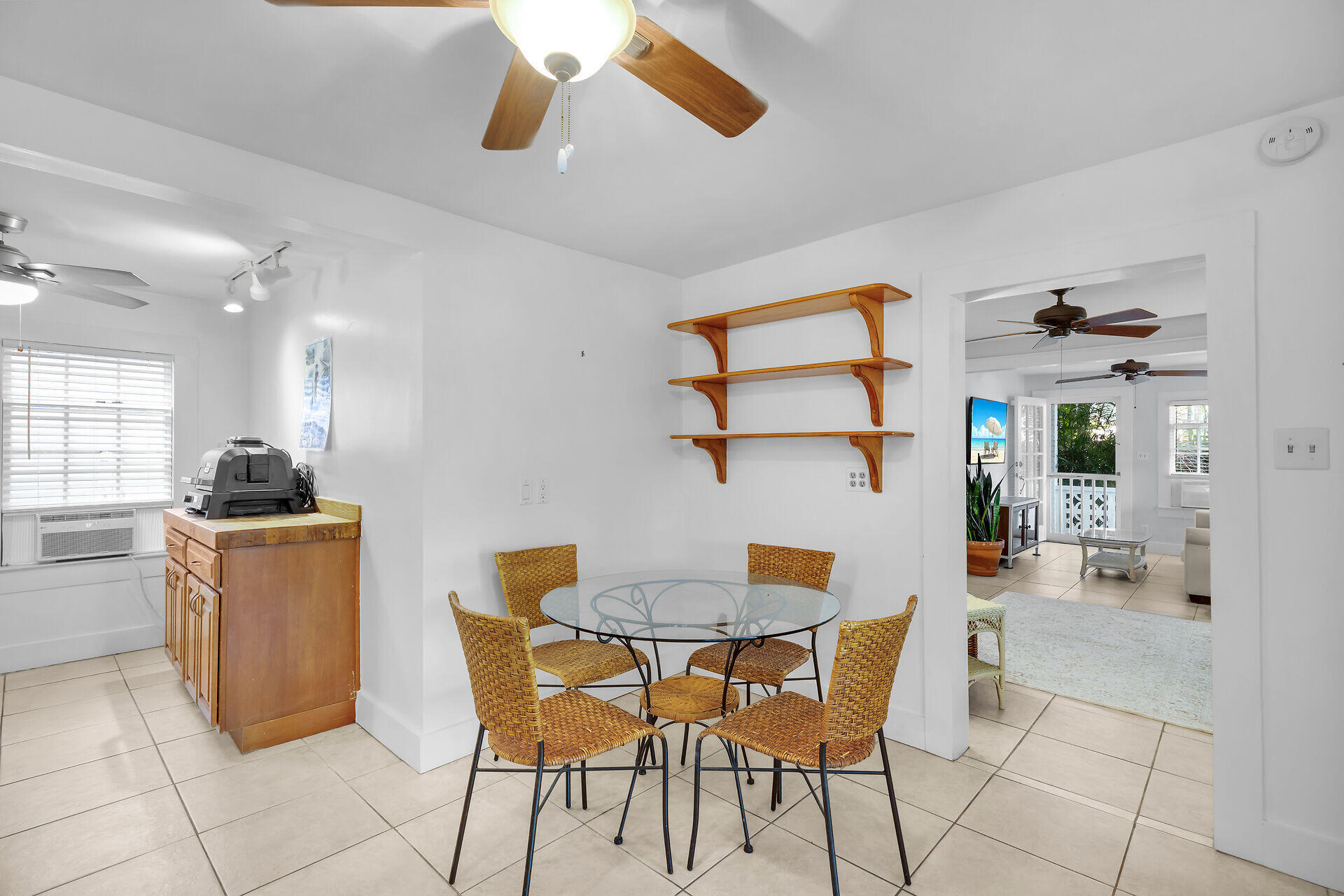 1209 Pearl Street Property Photo 11