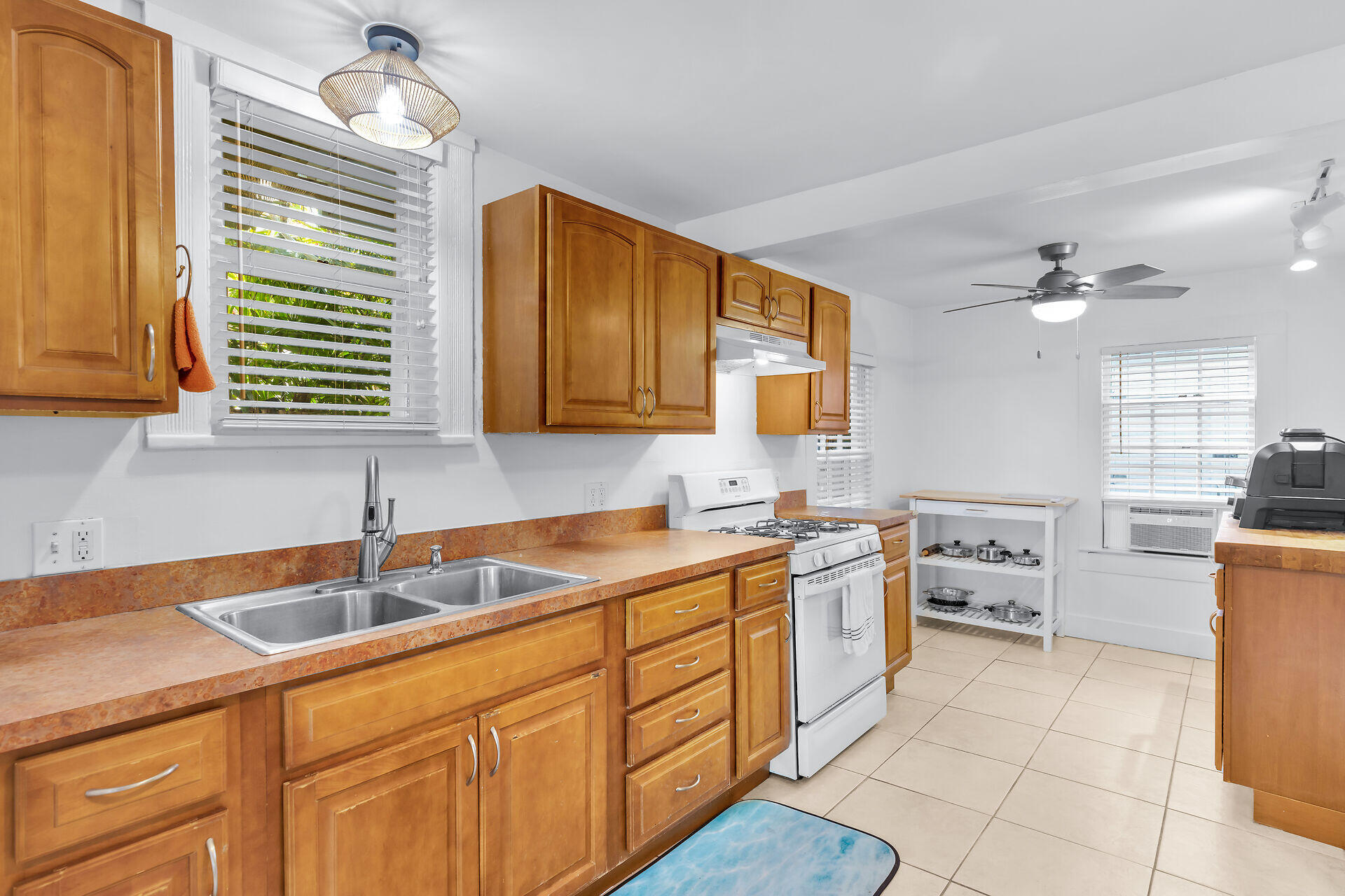 1209 Pearl Street Property Photo 12