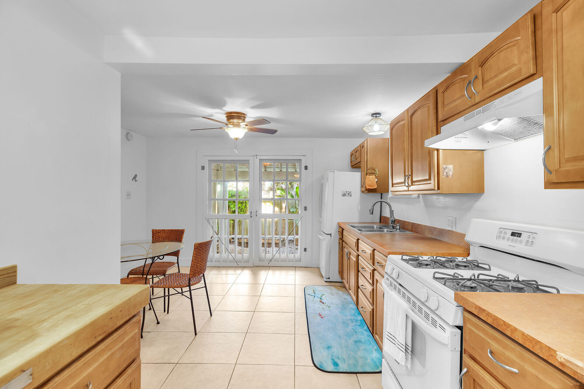 1209 Pearl Street Property Photo 13