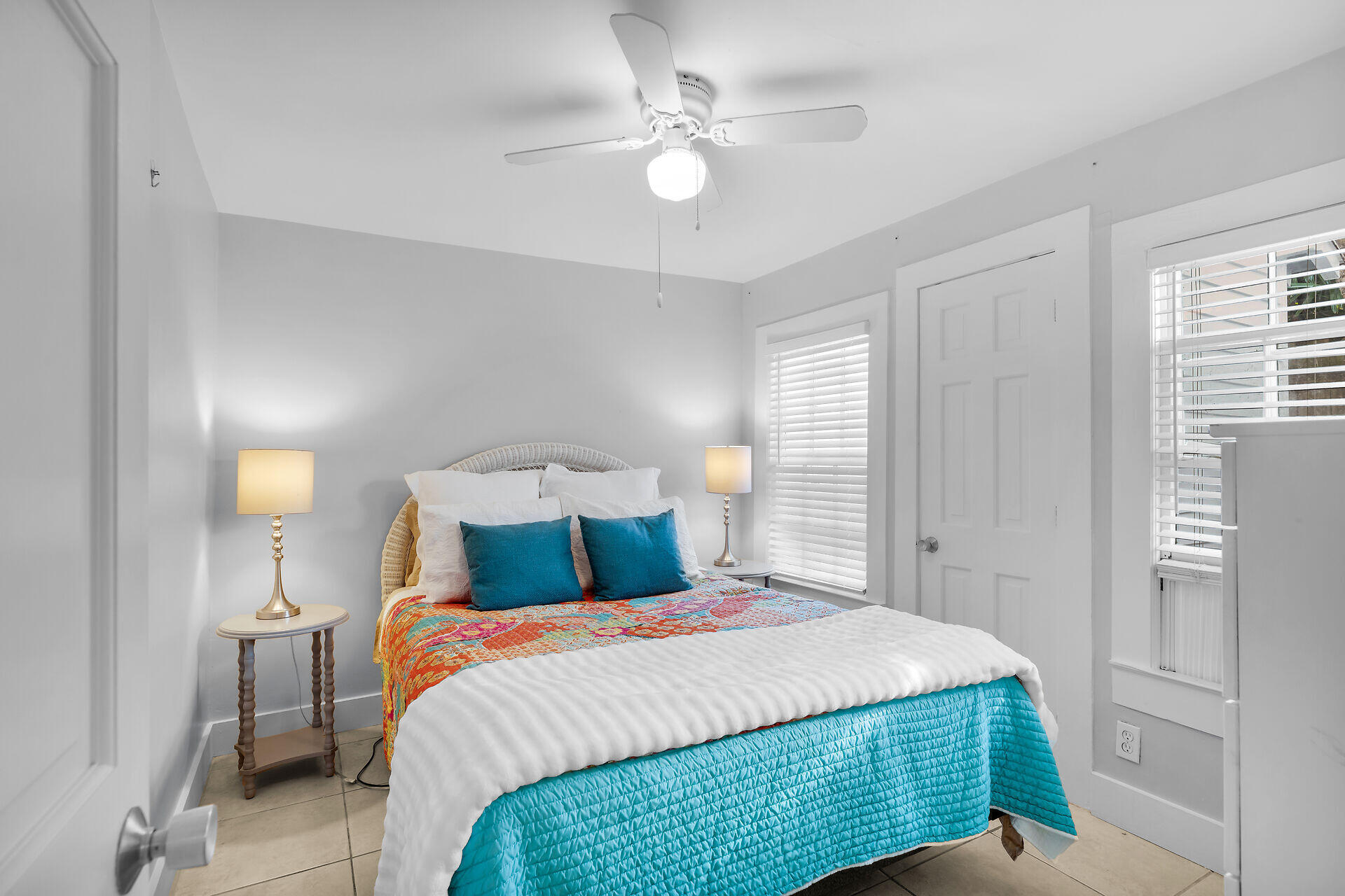 1209 Pearl Street Property Photo 14