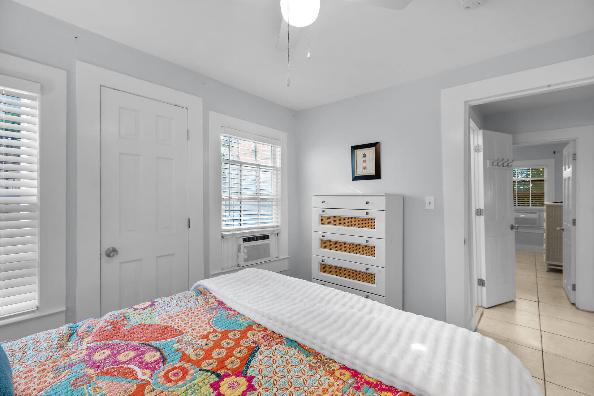 1209 Pearl Street Property Photo 15