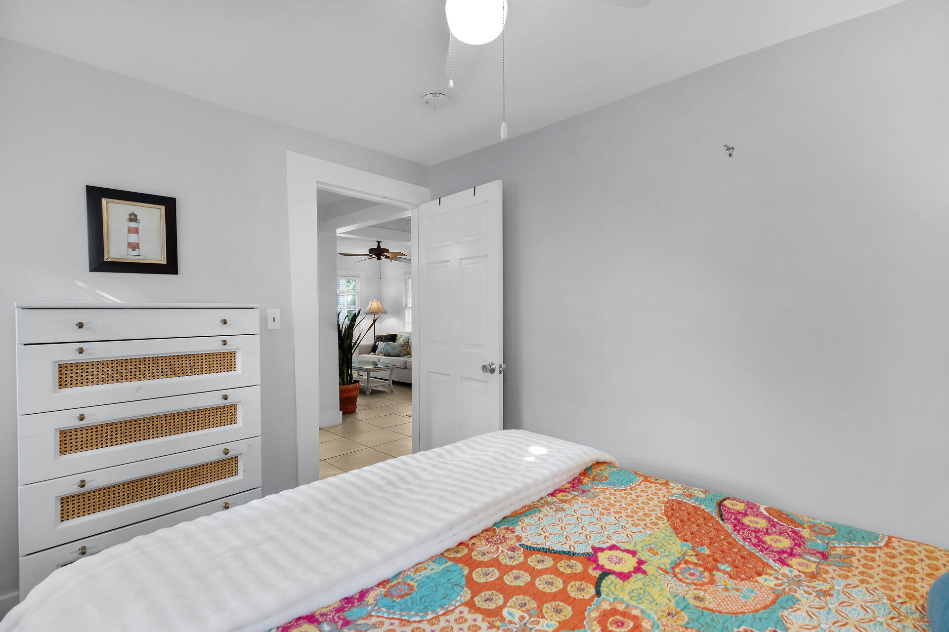 1209 Pearl Street Property Photo 16