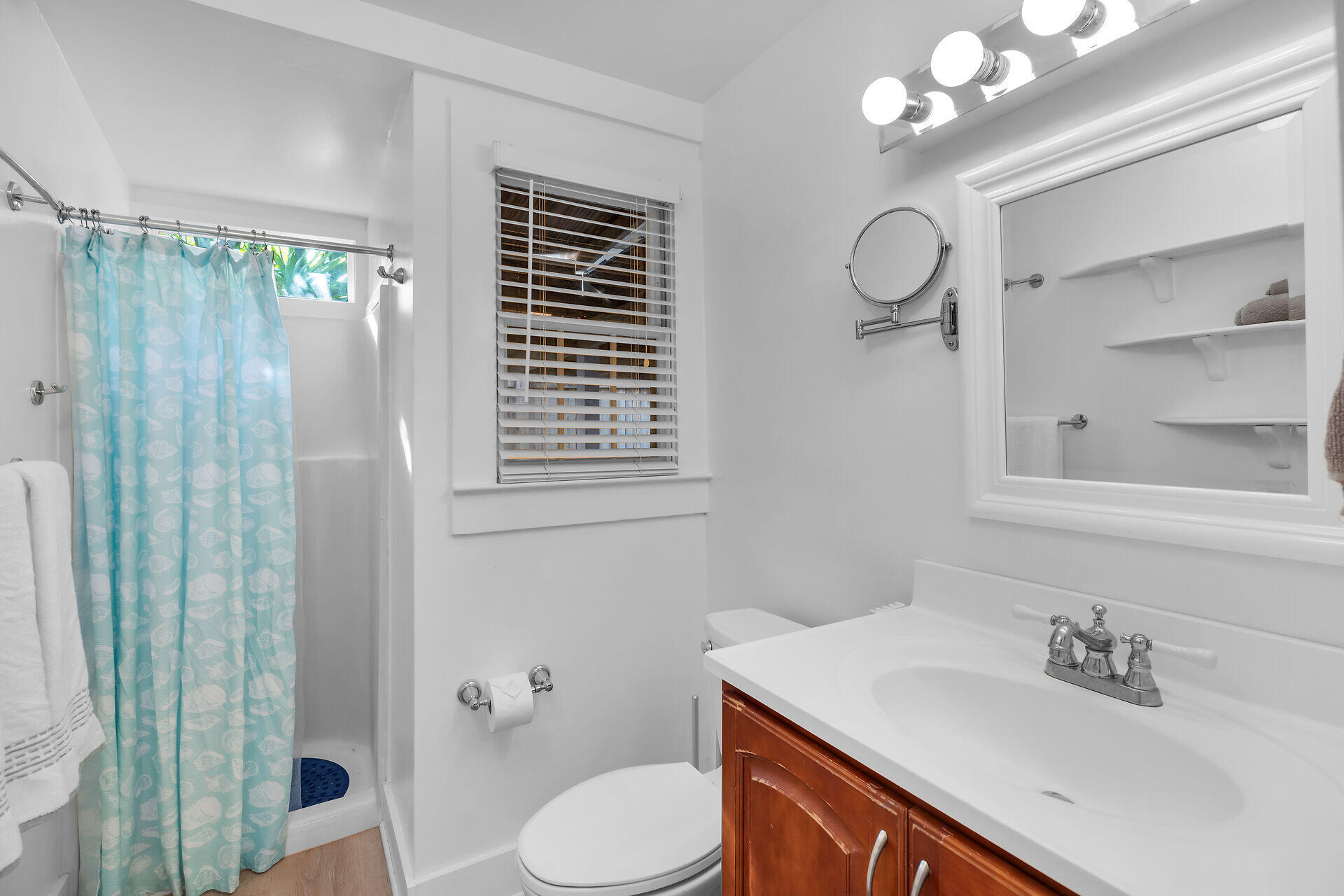 1209 Pearl Street Property Photo 17