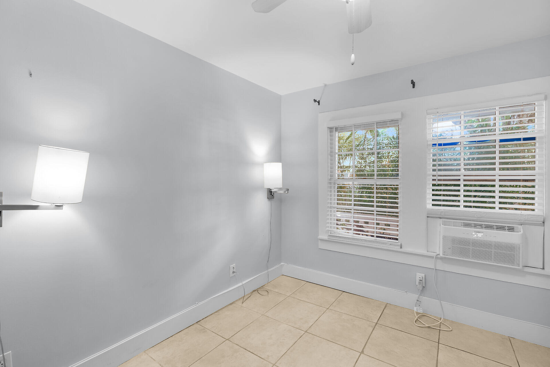 1209 Pearl Street Property Photo 18