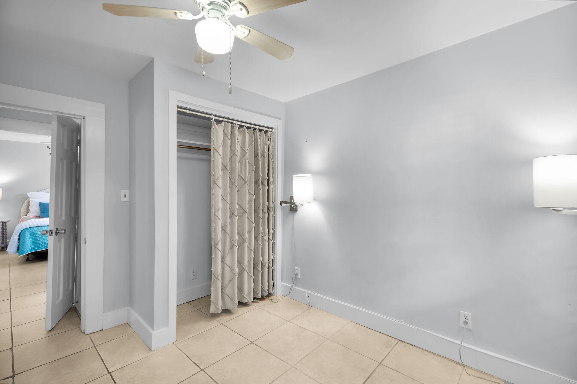 1209 Pearl Street Property Photo 19