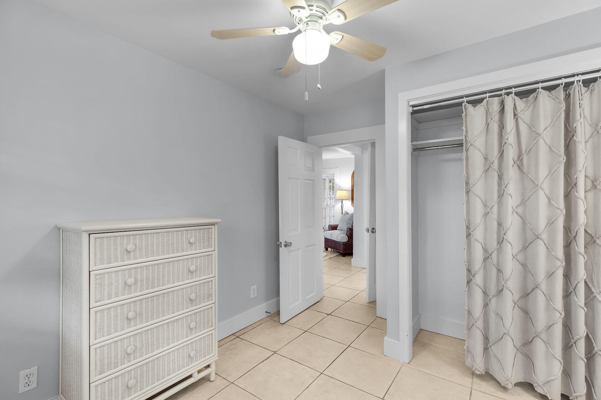 1209 Pearl Street Property Photo 20