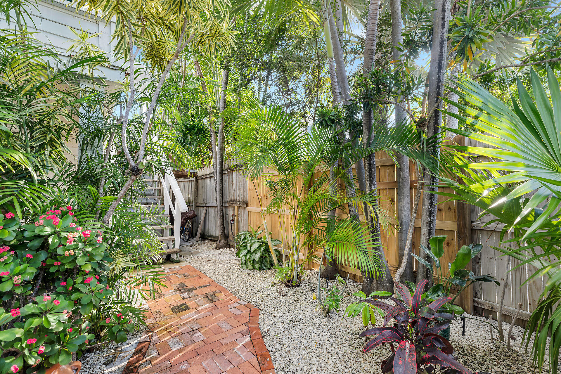 1209 Pearl Street Property Photo 21