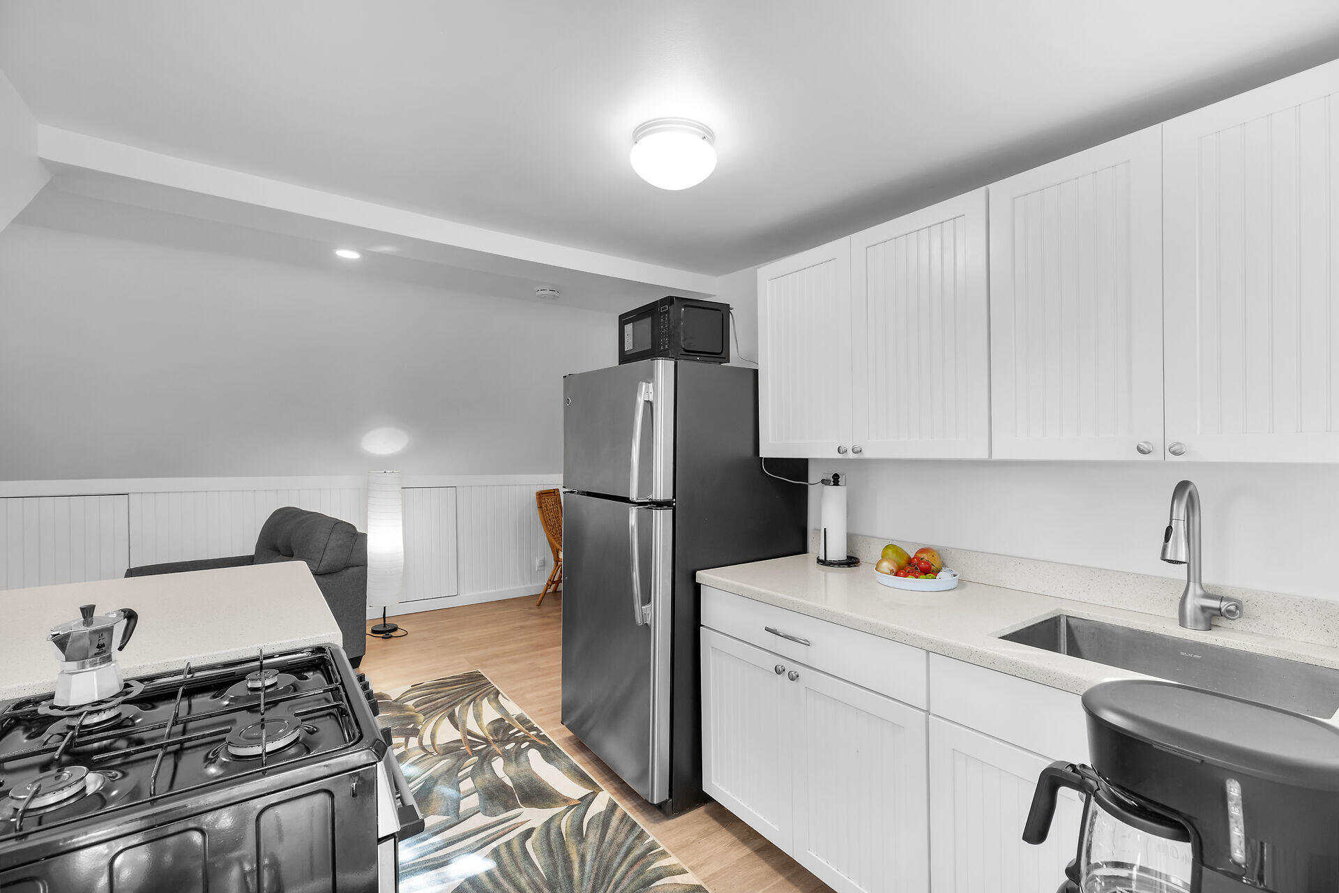 1209 Pearl Street Property Photo 22