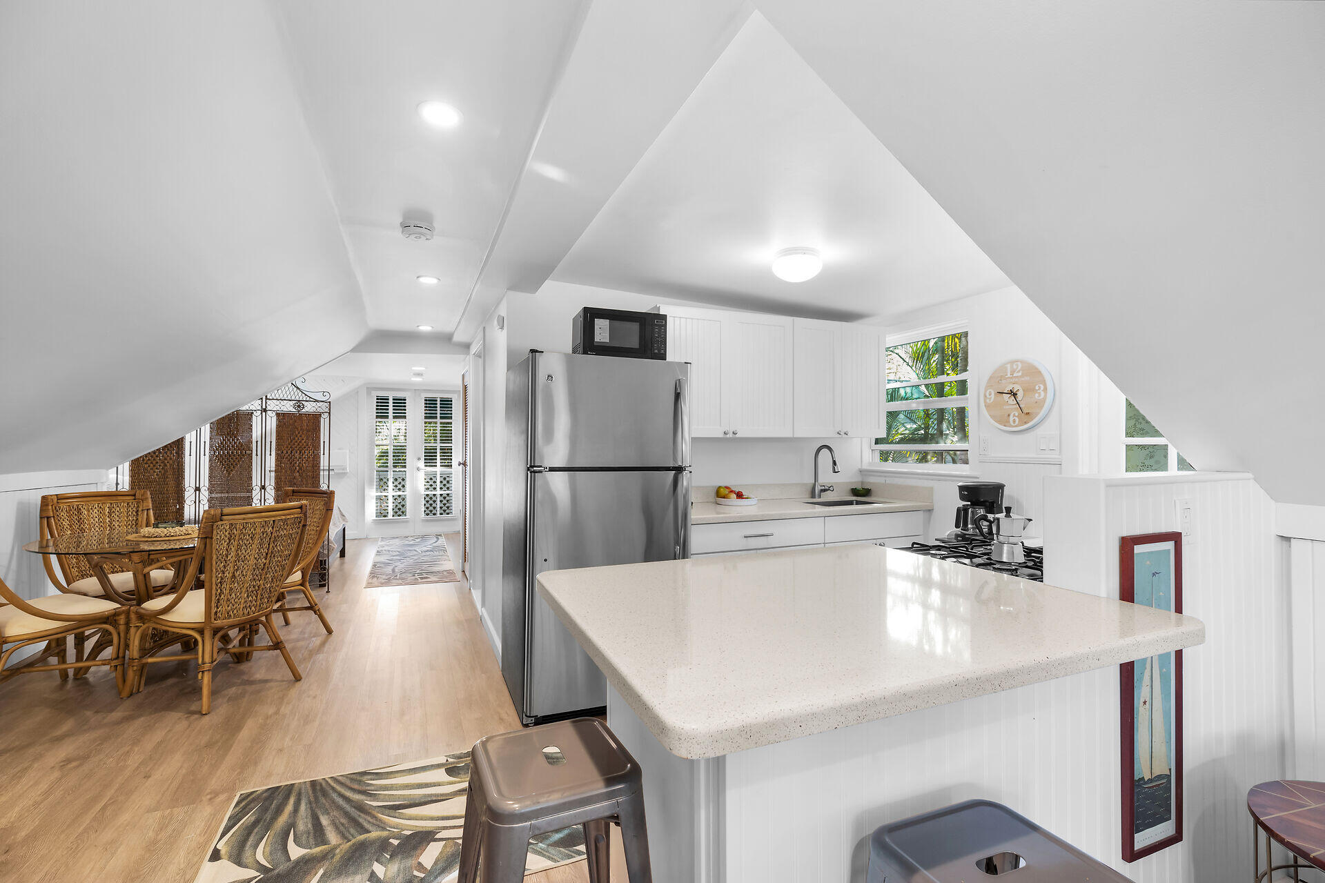 1209 Pearl Street Property Photo 23