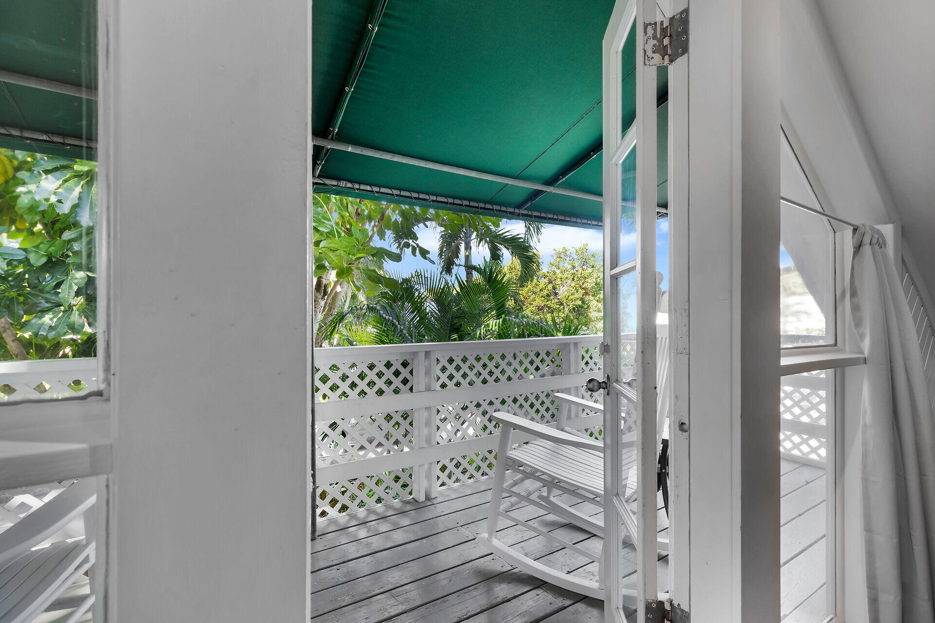 1209 Pearl Street Property Photo 26