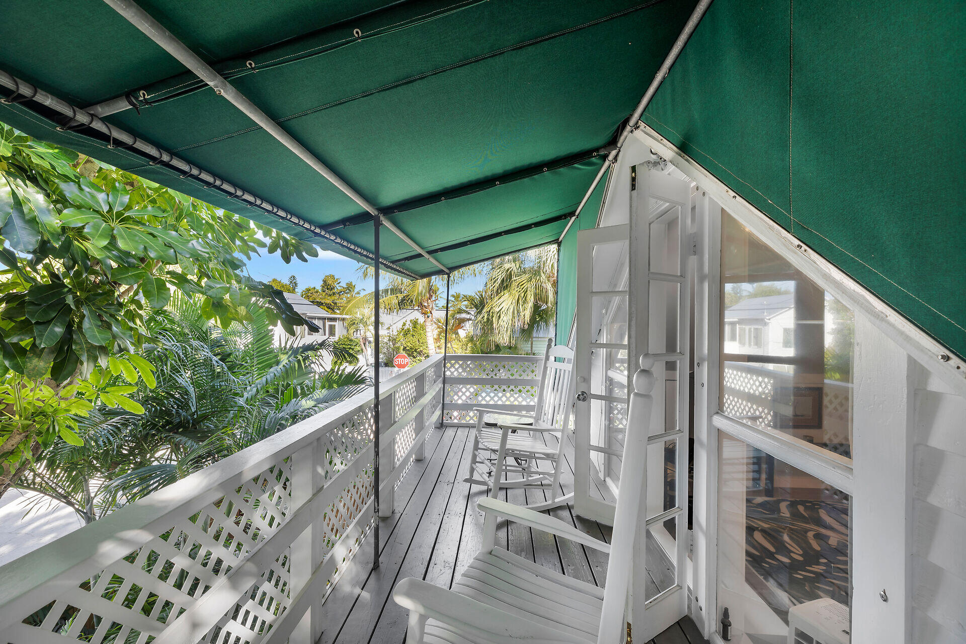 1209 Pearl Street Property Photo 27