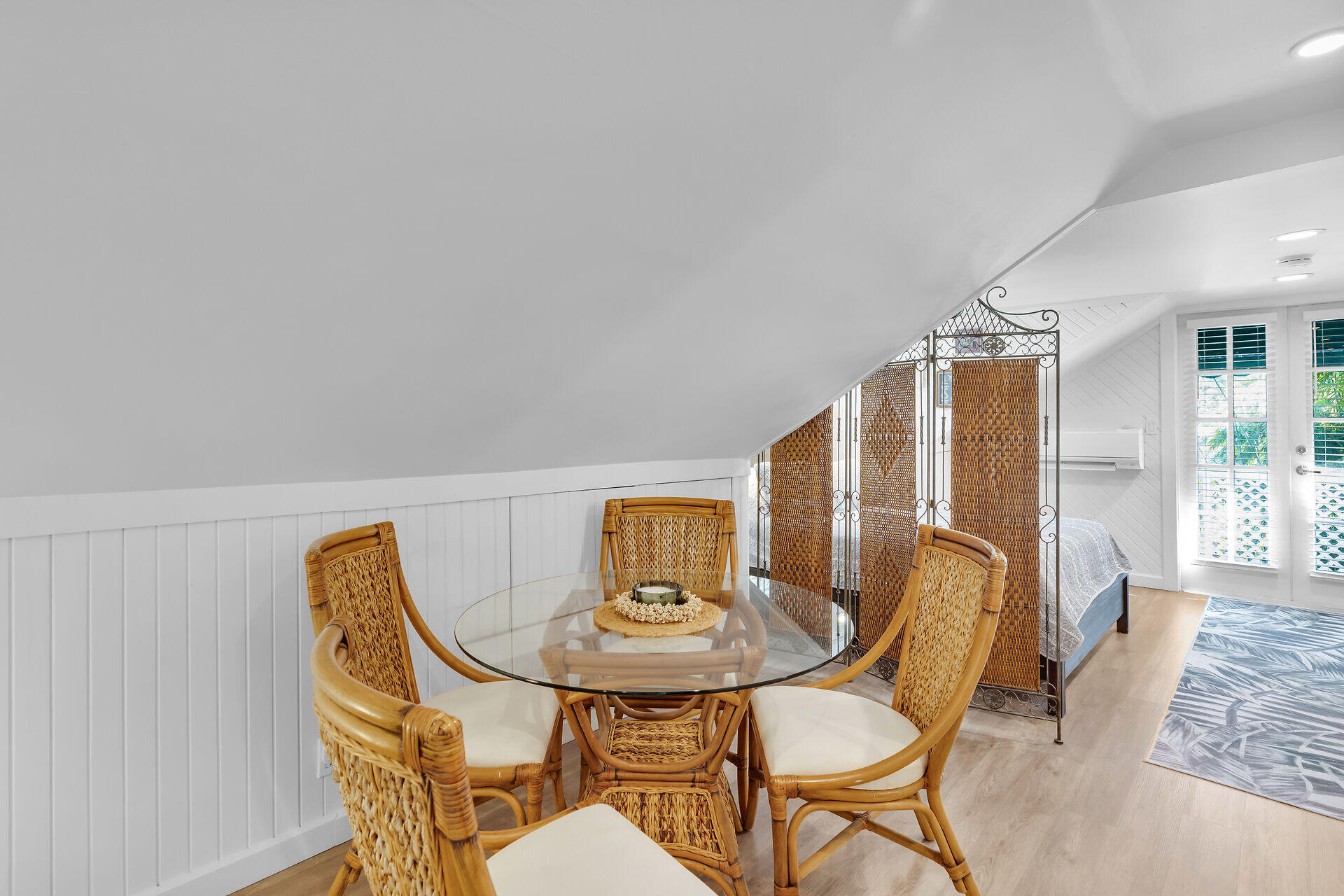 1209 Pearl Street Property Photo 29