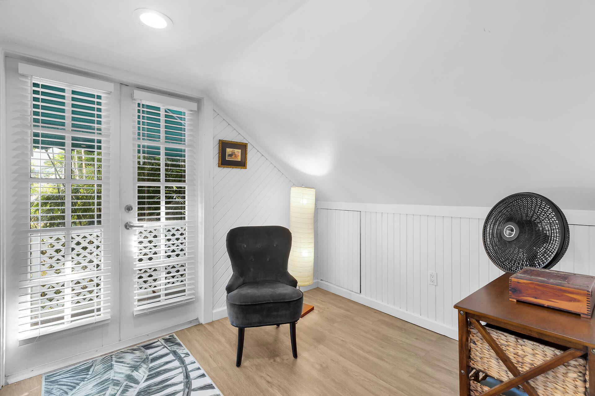 1209 Pearl Street Property Photo 31