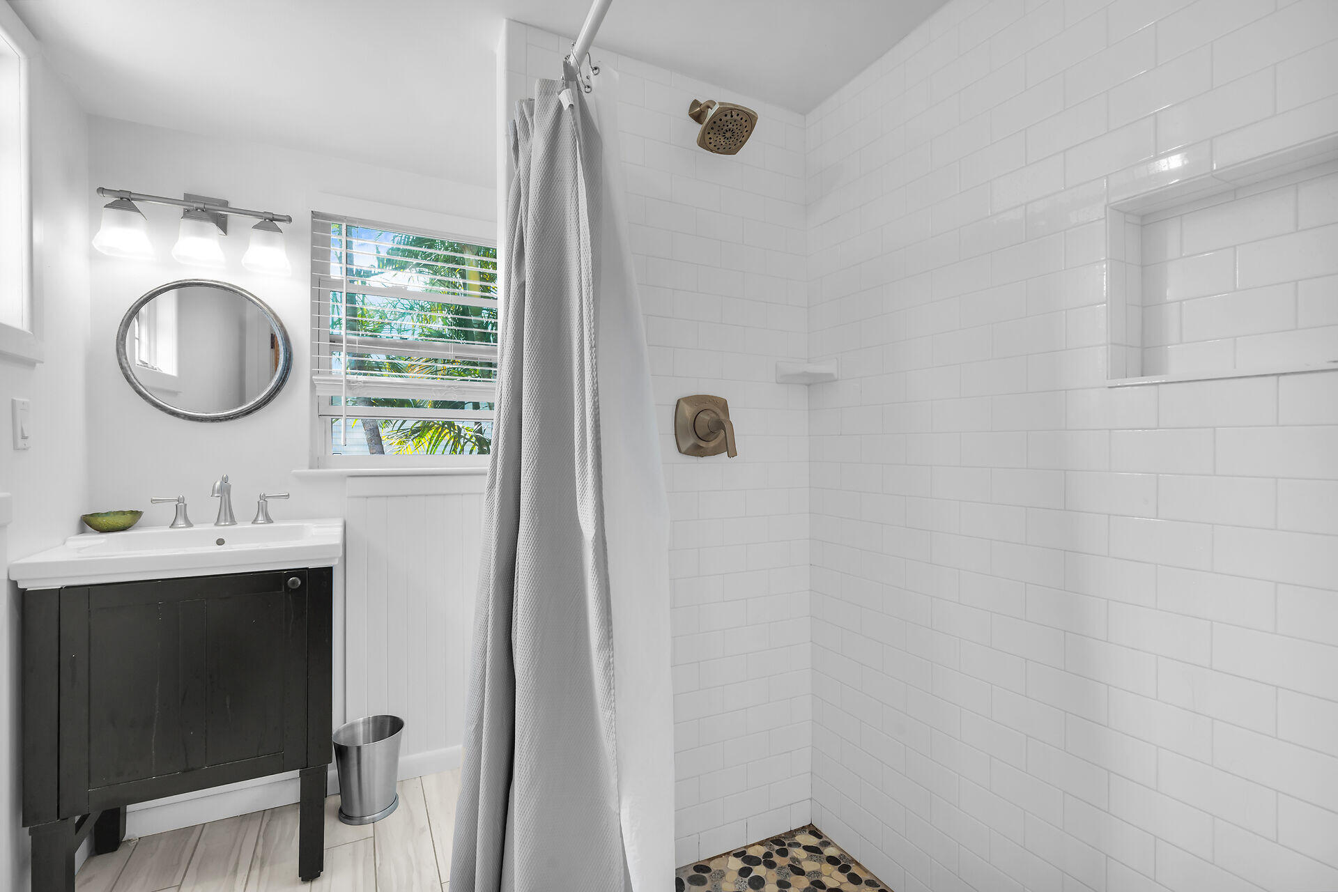 1209 Pearl Street Property Photo 33